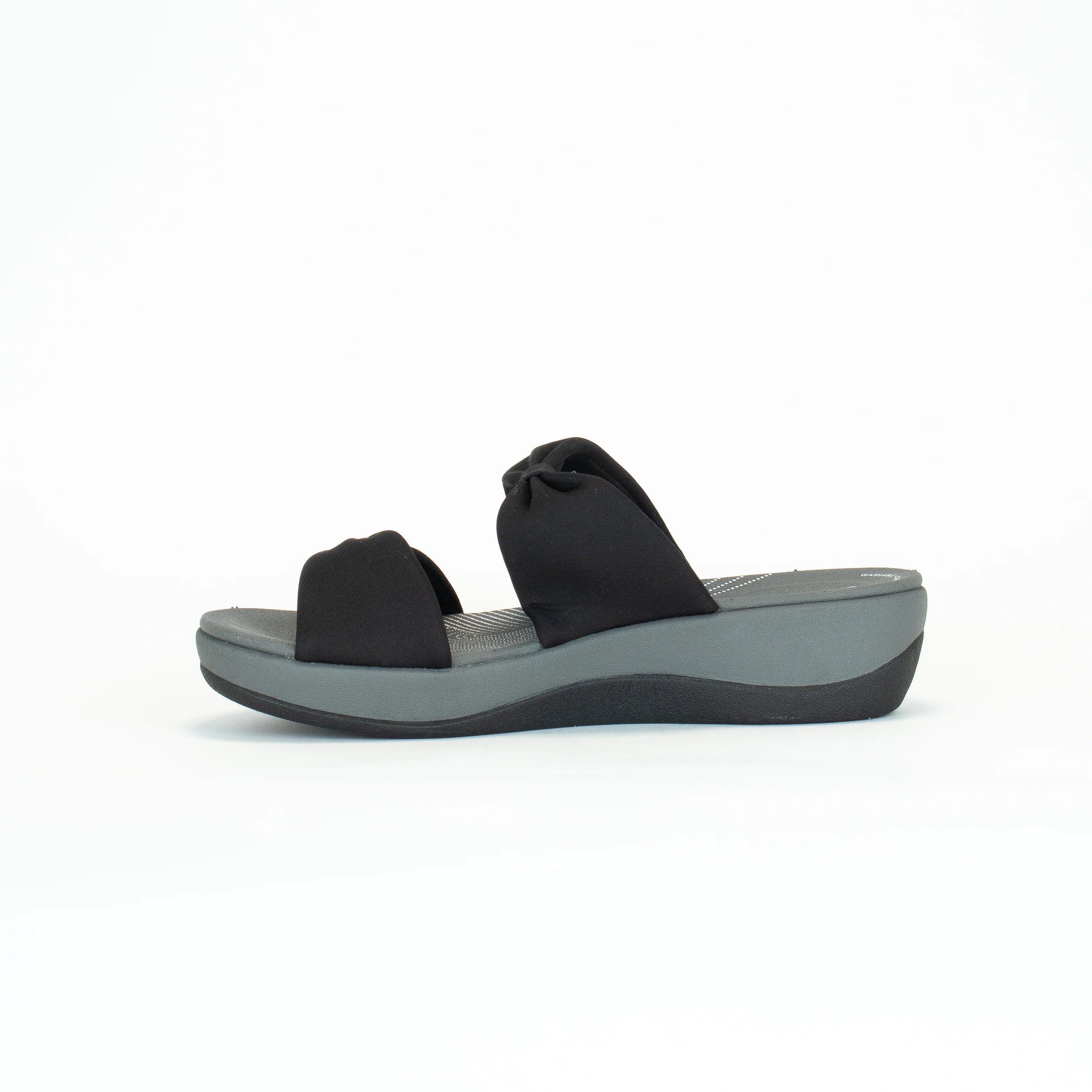 ARLA COAST - Image 2