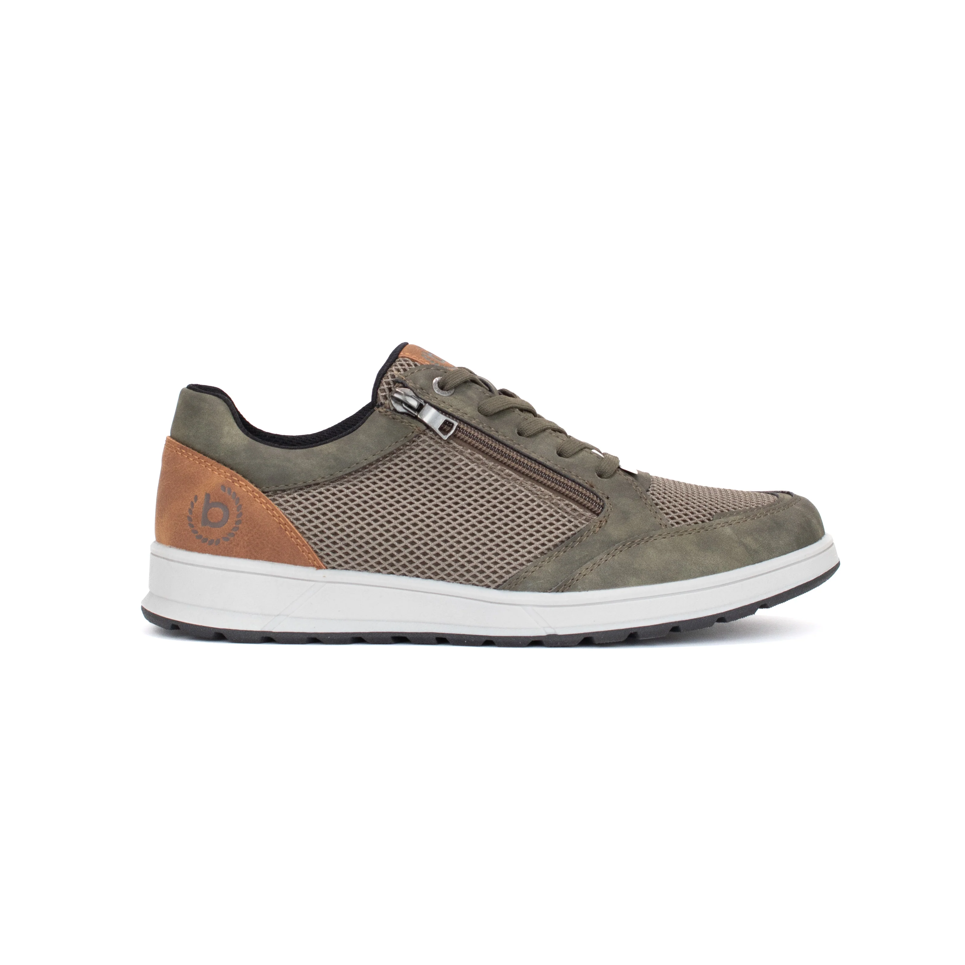 ARTIC