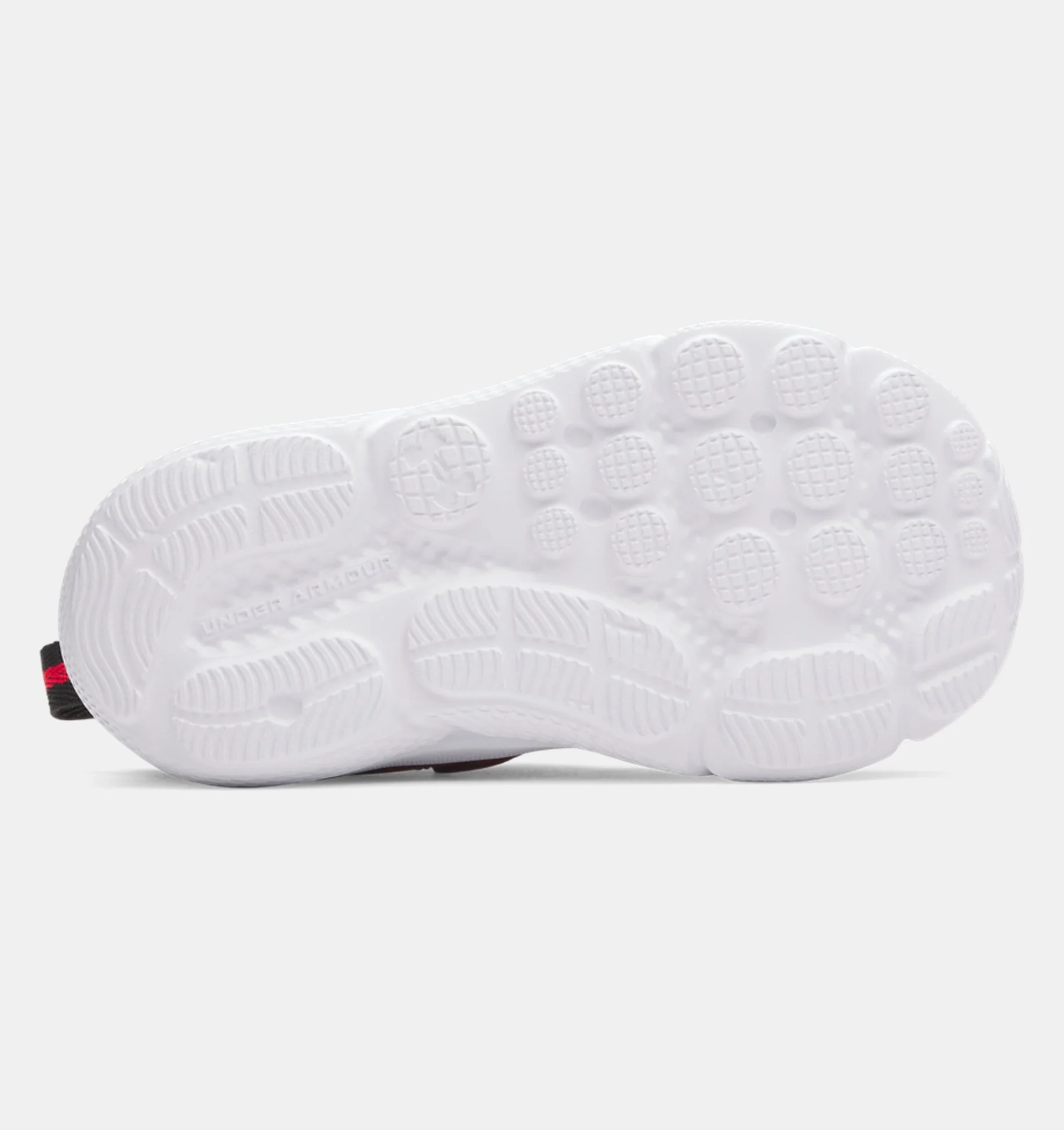 ASSERT 10 - Image 5