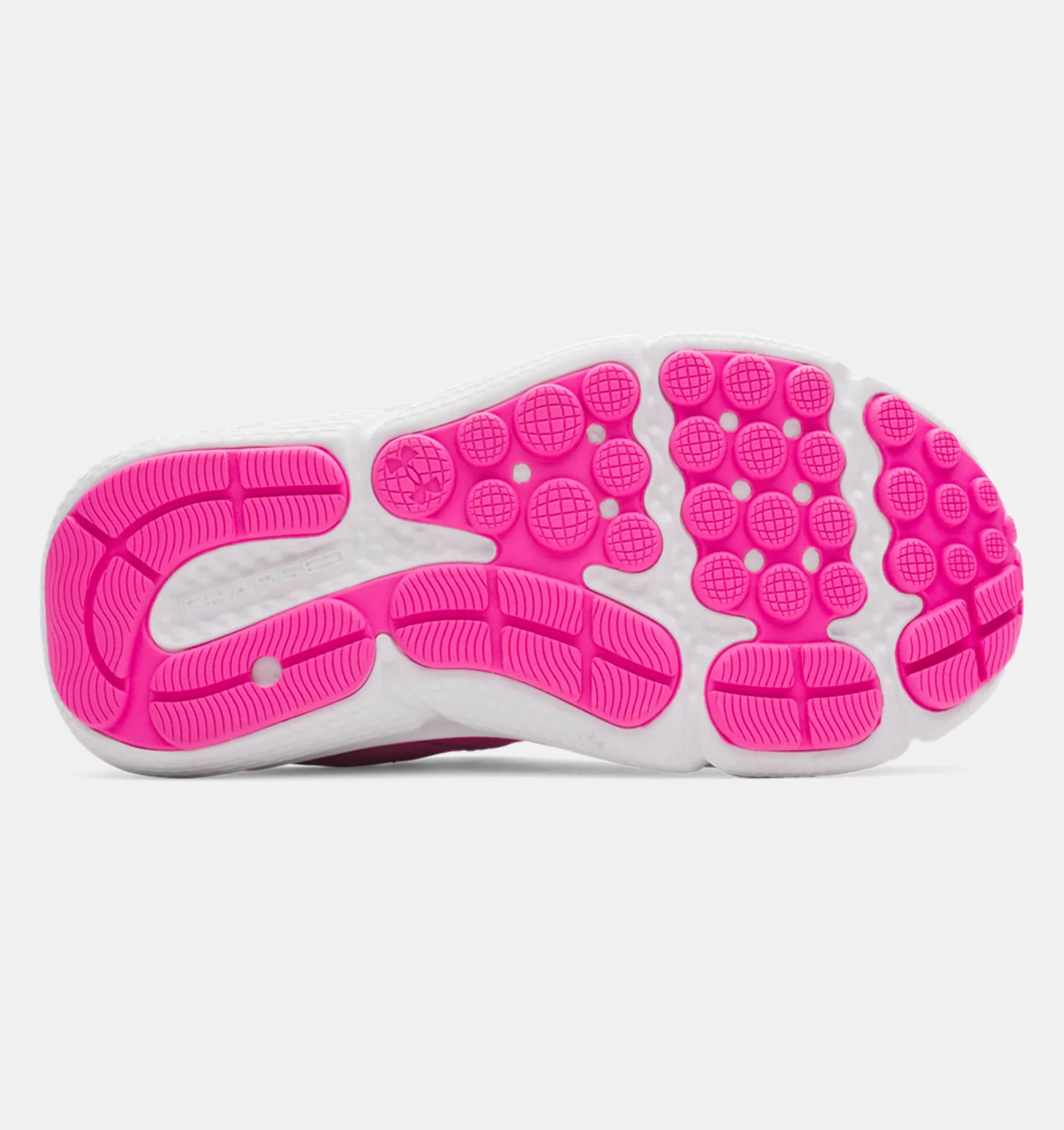 ASSERT 10 - Image 5