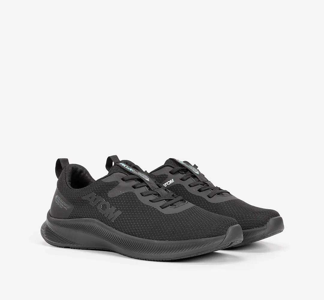 AT126 - Image 2