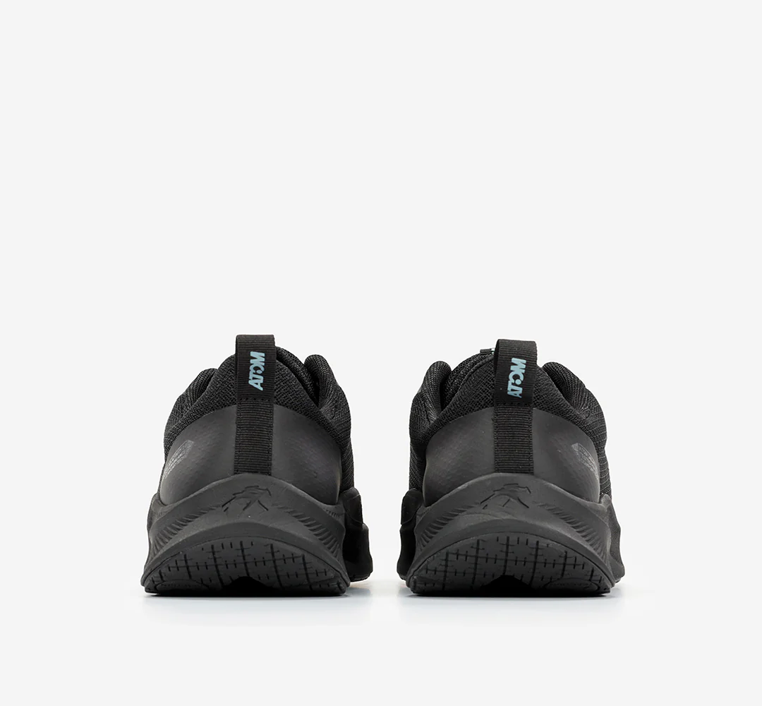 AT128 - Image 4
