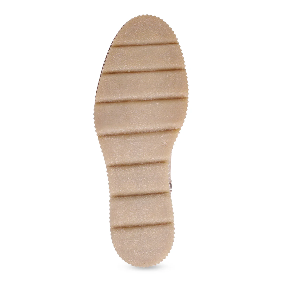 AVERIE - Image 7