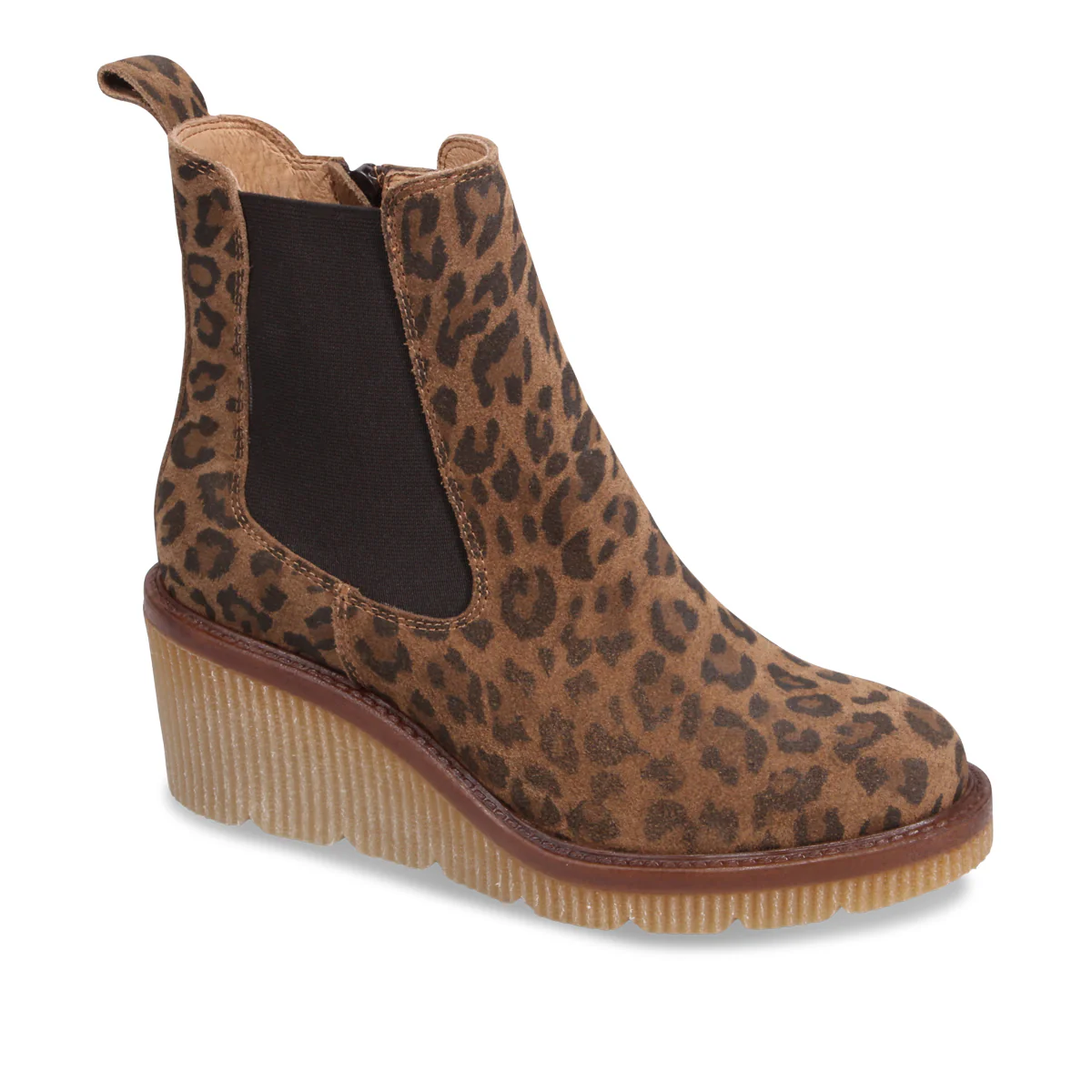 AVERIE LEOPARD - Image 3