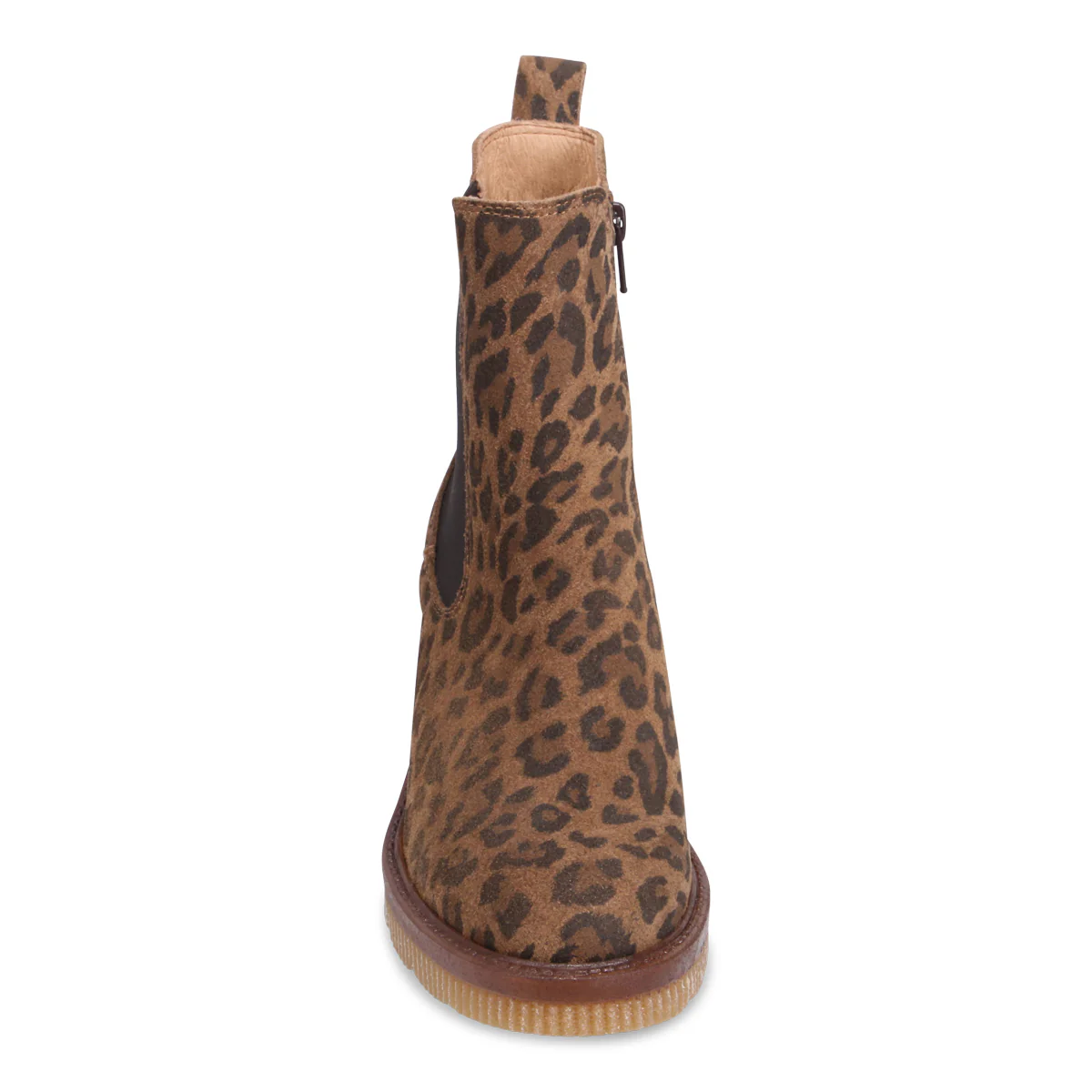 AVERIE LEOPARD - Image 4