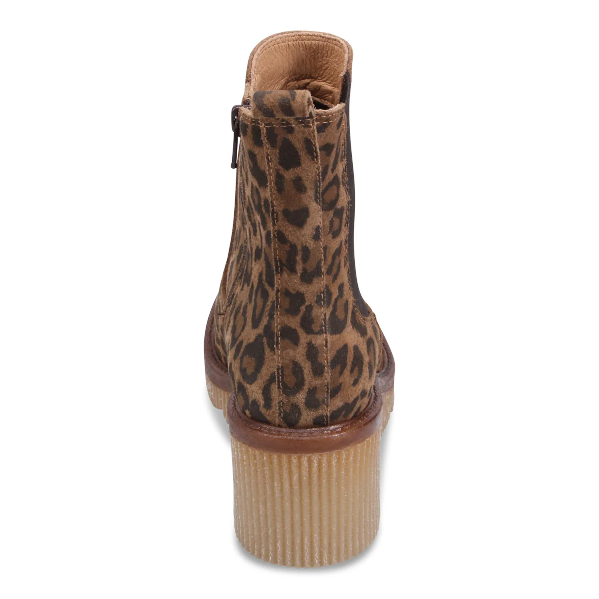AVERIE LEOPARD - Image 5