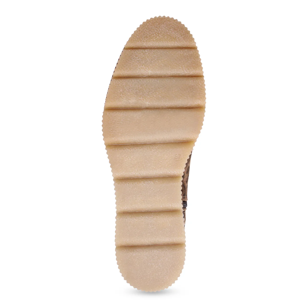 AVERIE LEOPARD - Image 7