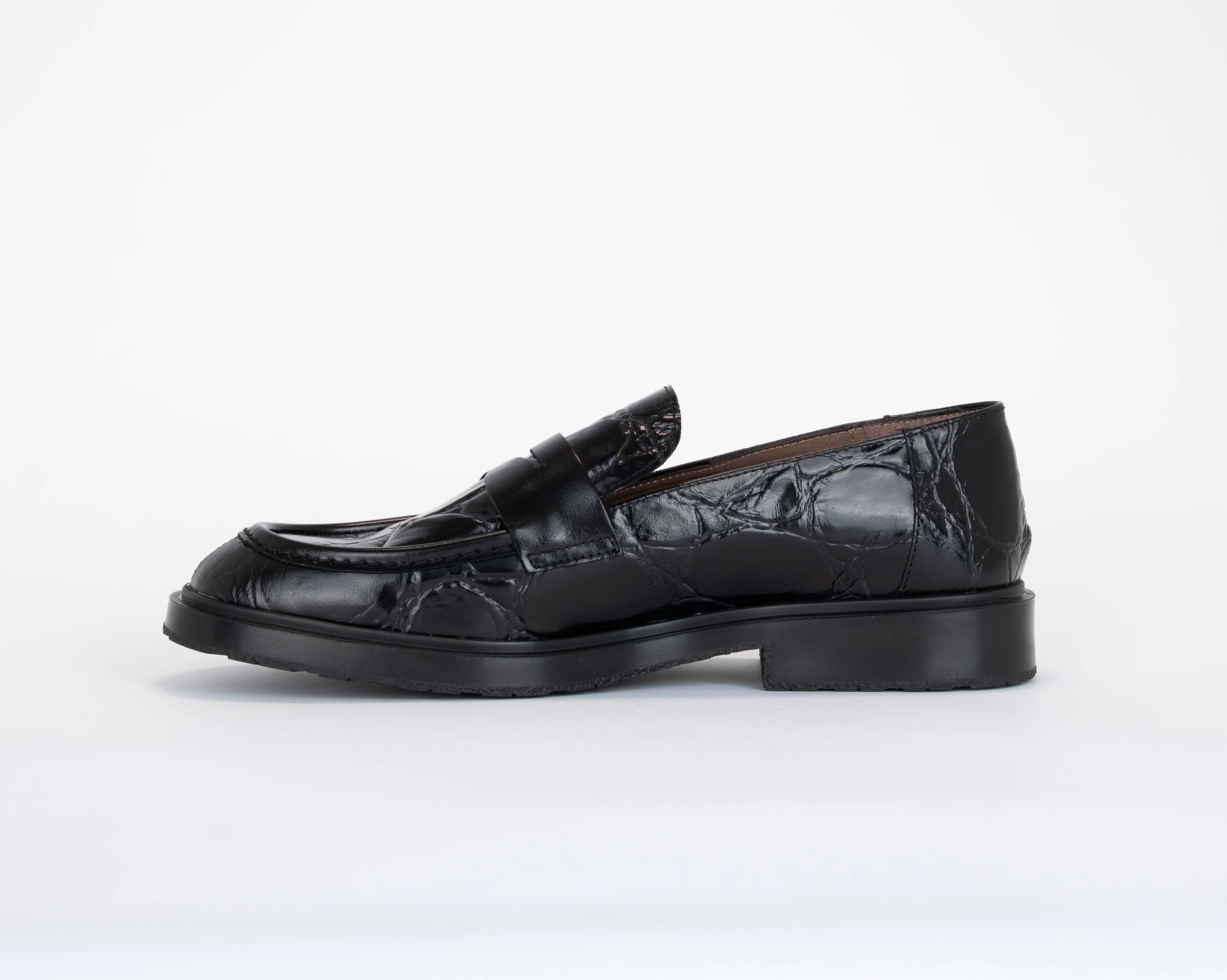 B-9104 - Image 2