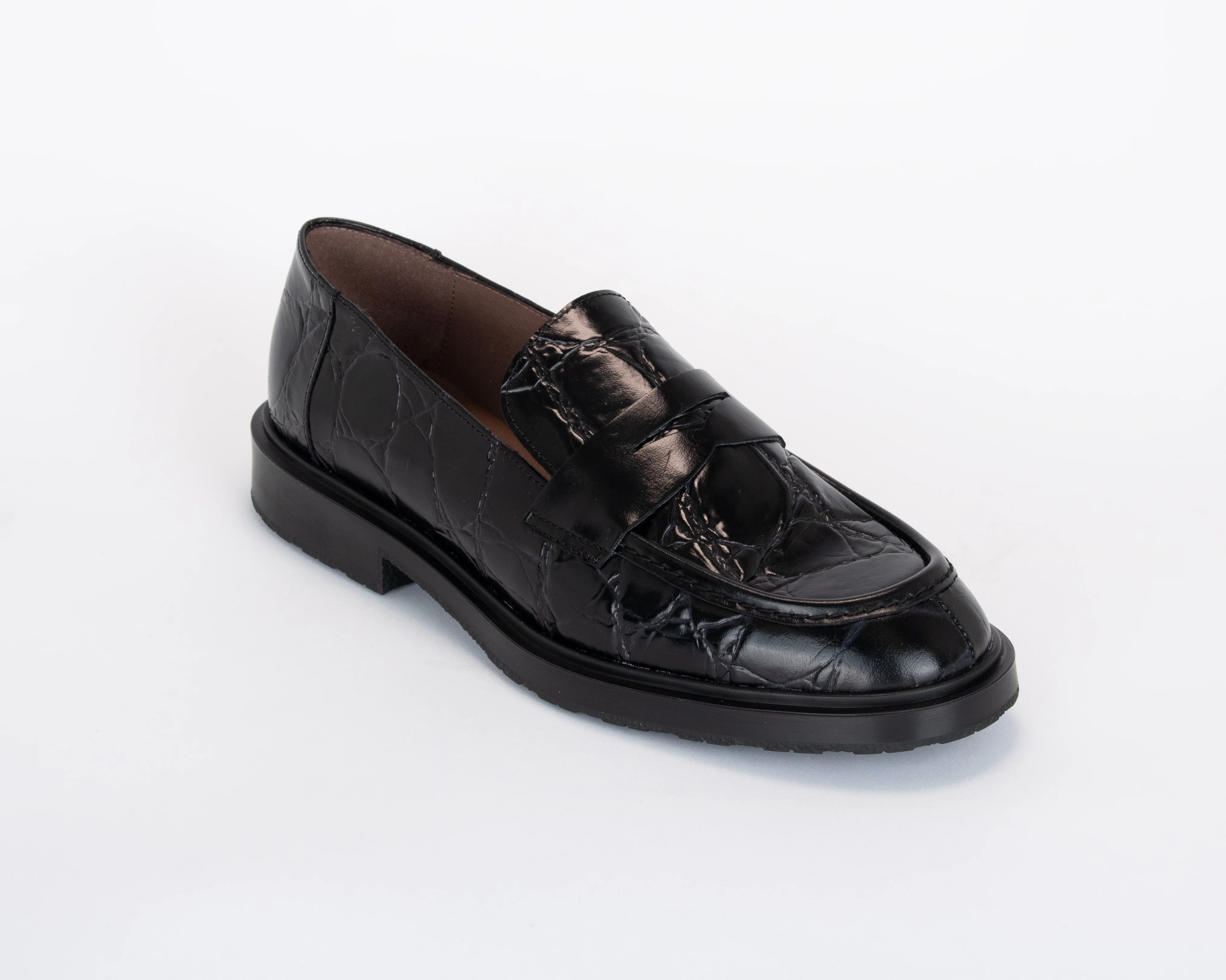 B-9104 - Image 3