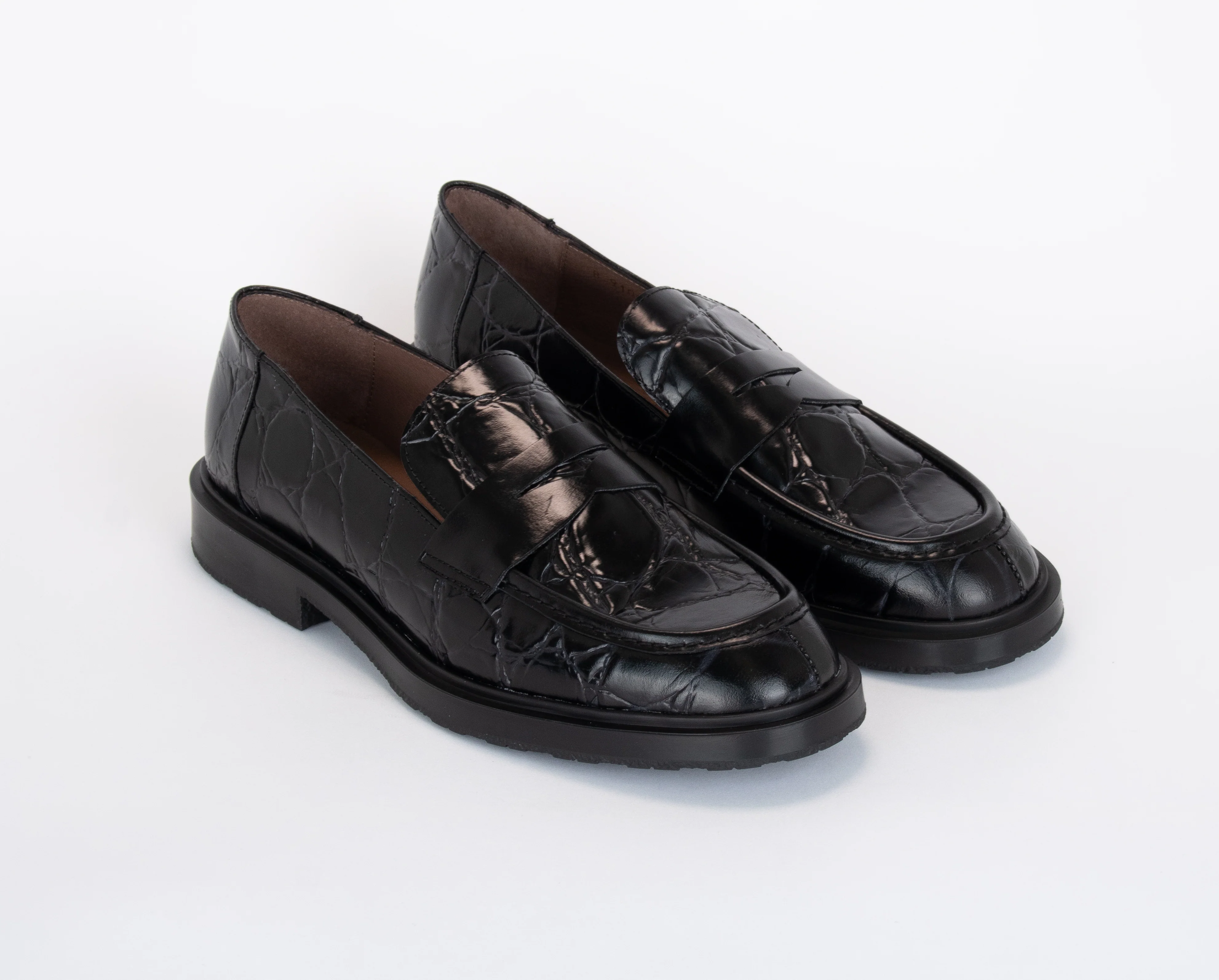 B-9104 - Image 4
