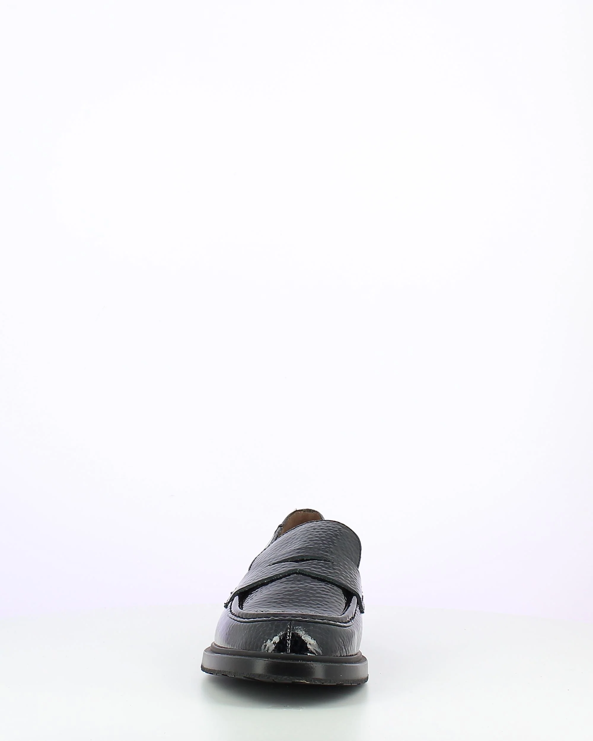 B-9104 - Image 7