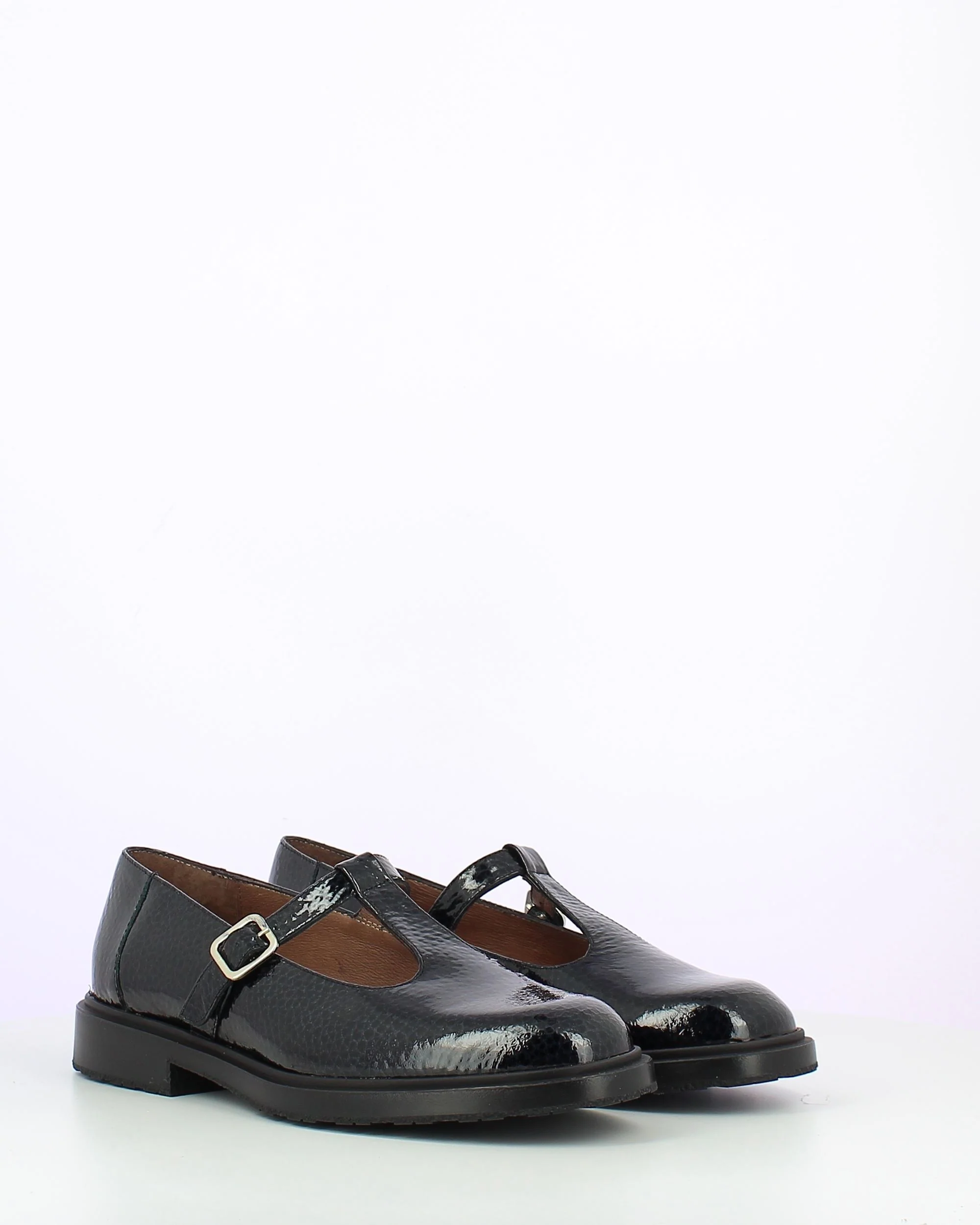 B-9140 - Image 5