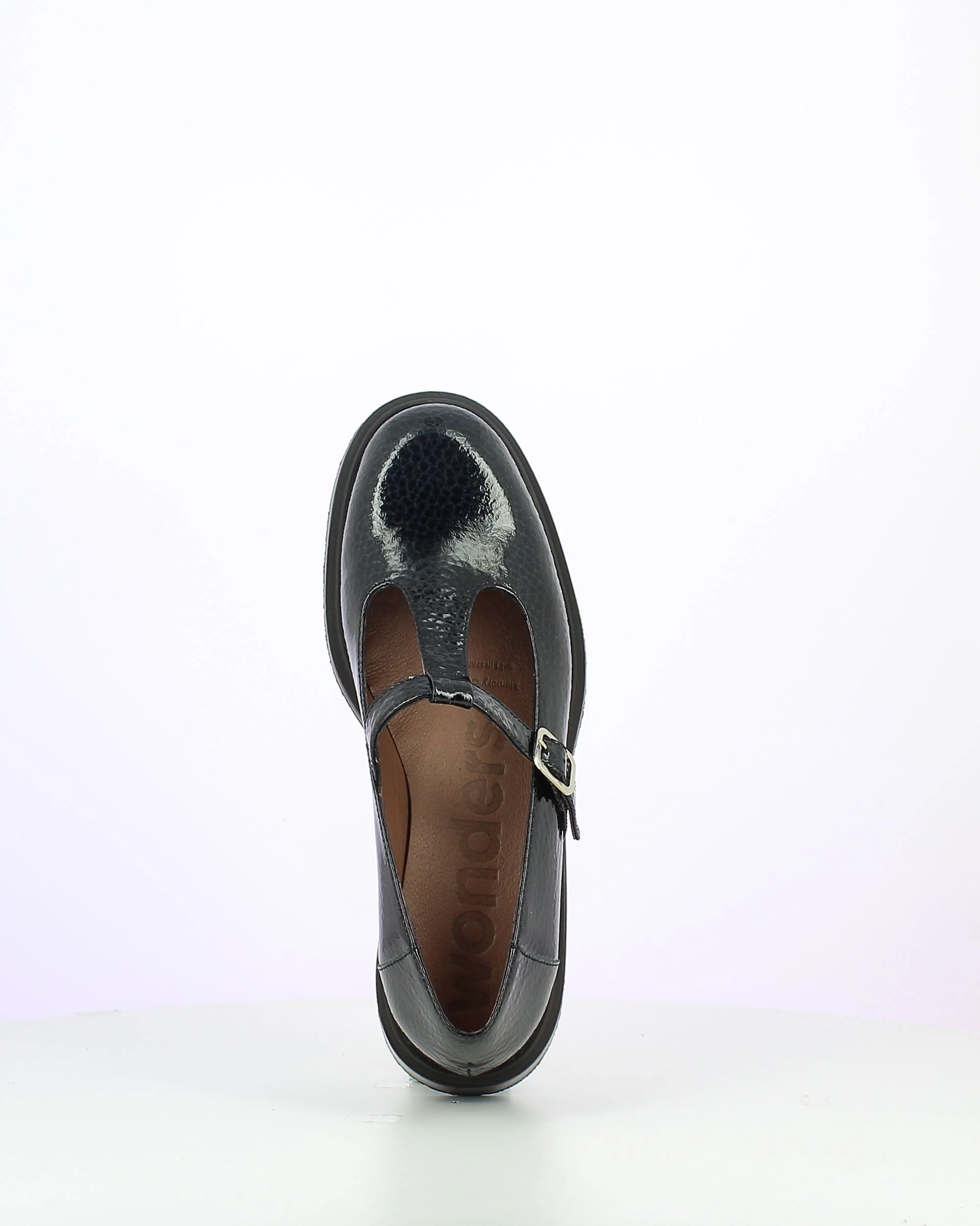 B-9140 - Image 6