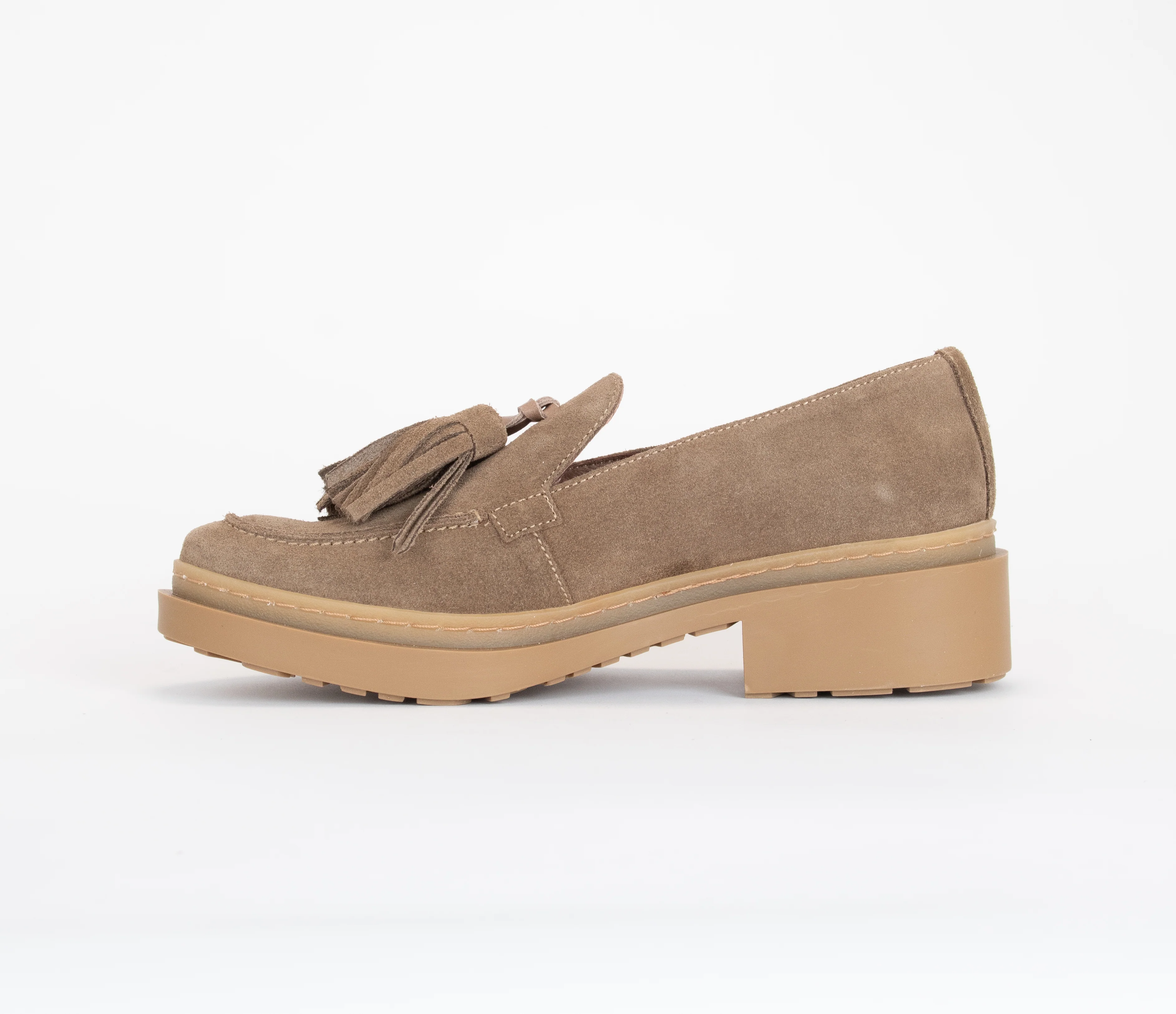 B-9210 - Image 3