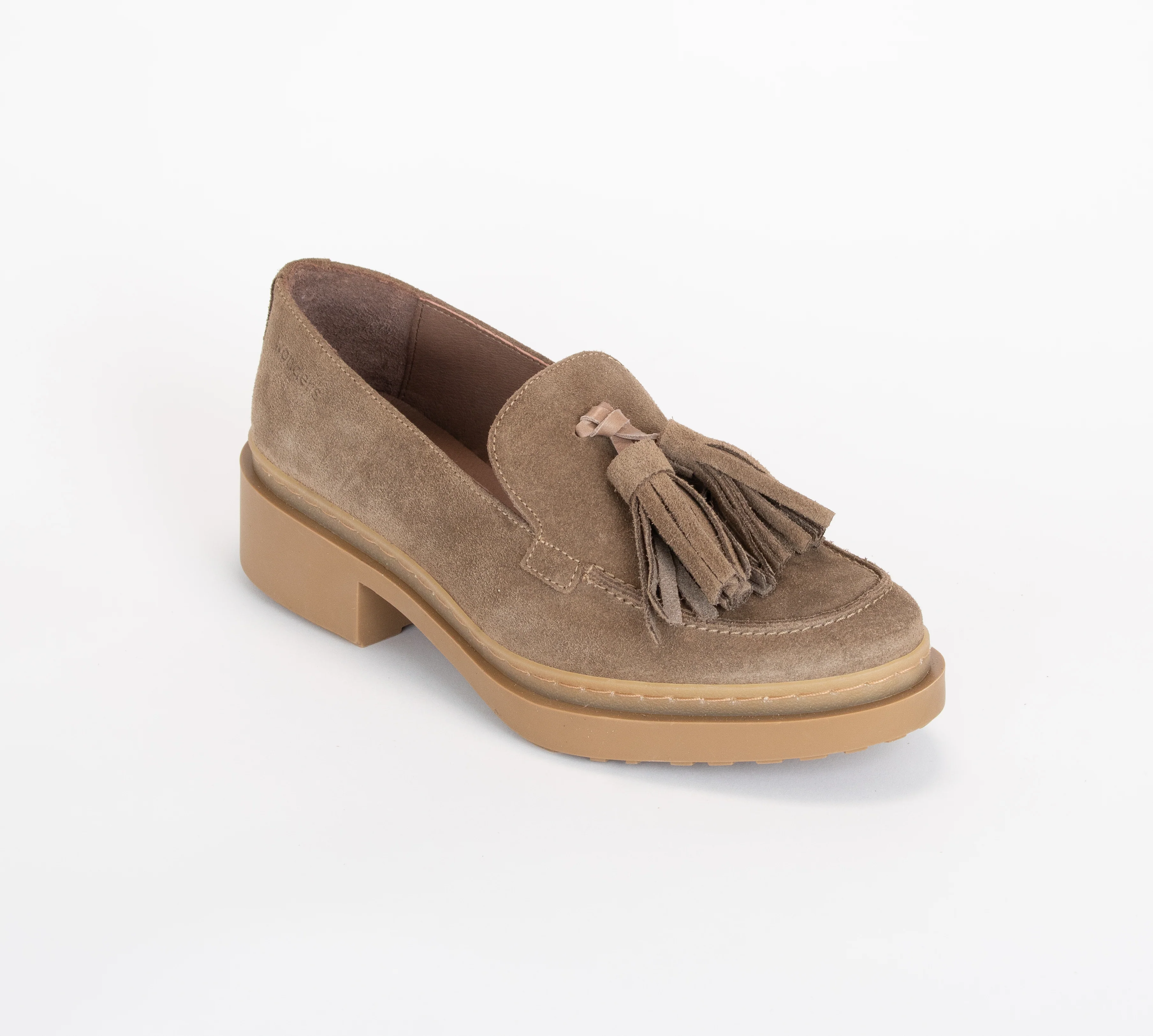 B-9210 - Image 4