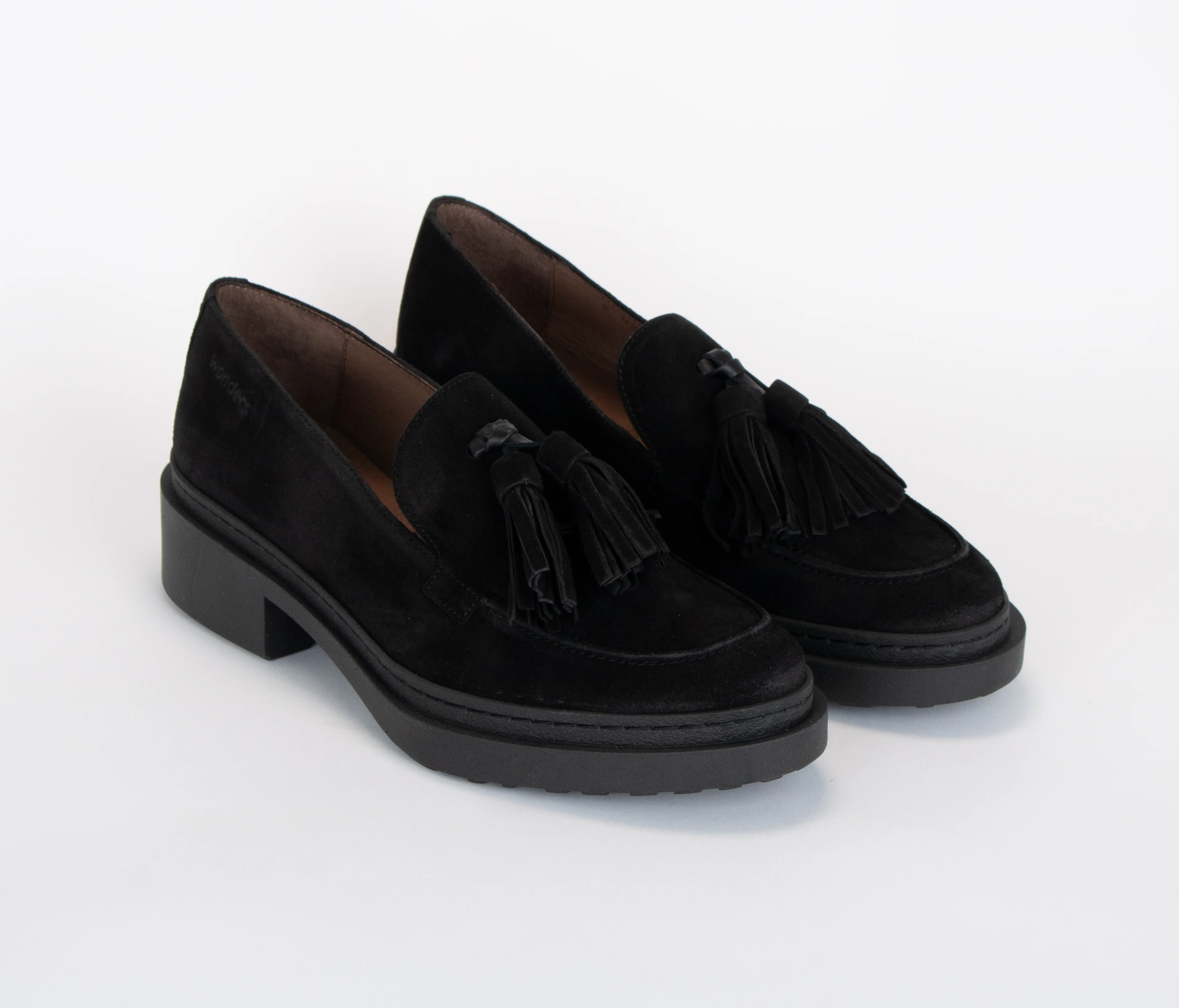 B-9210 - Image 9
