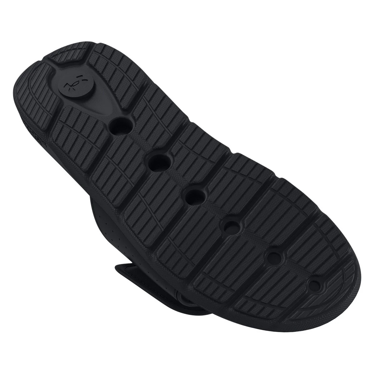 B IGNITE 7 SL - Image 4