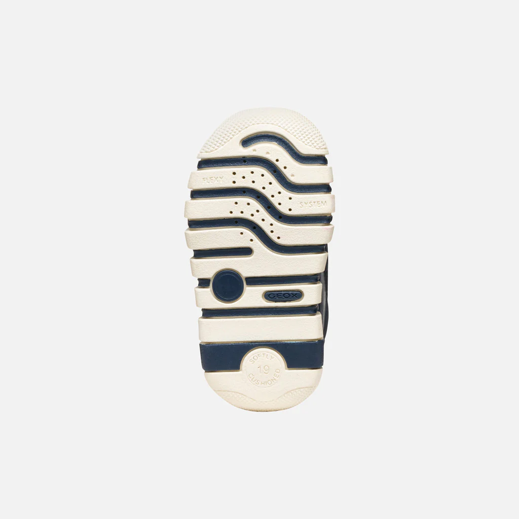 B IUPIDOO - Image 6