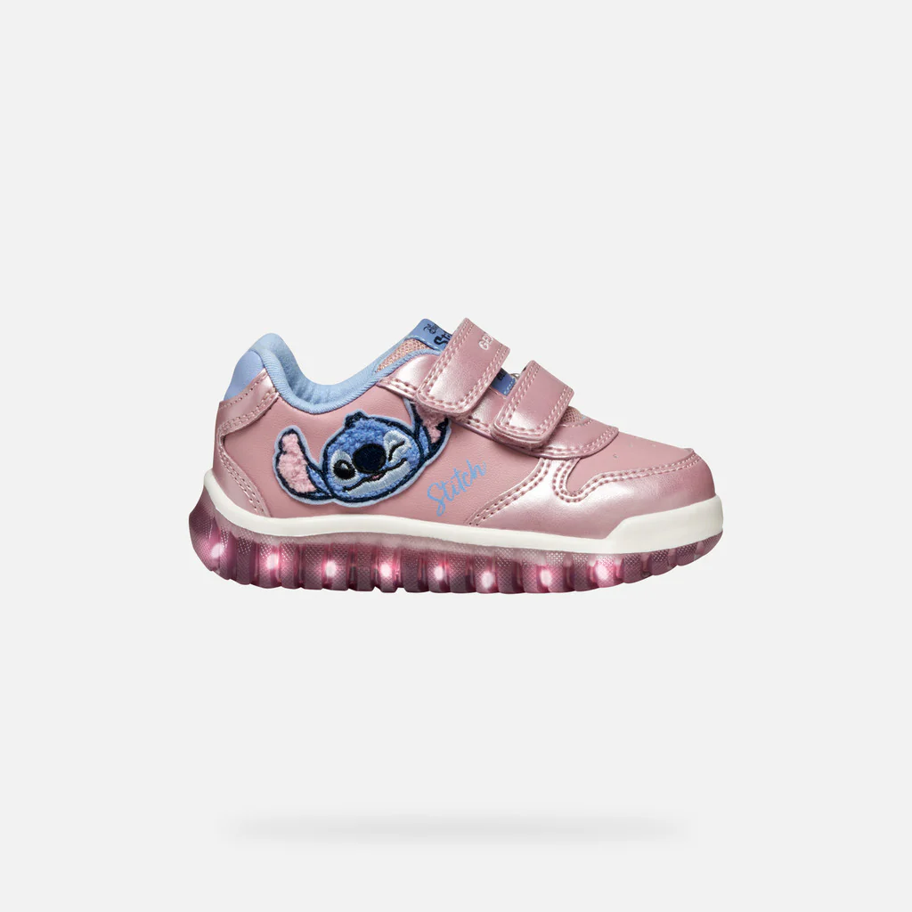 B LIGHTYLOO - Image 2