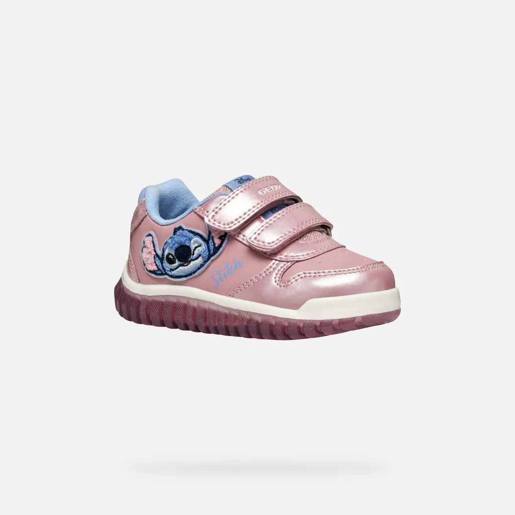 B LIGHTYLOO - Image 3