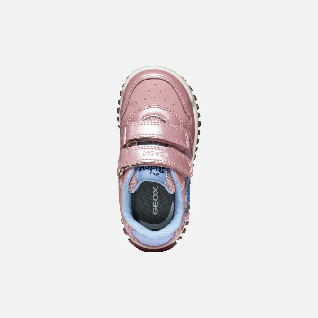 B LIGHTYLOO - Image 6