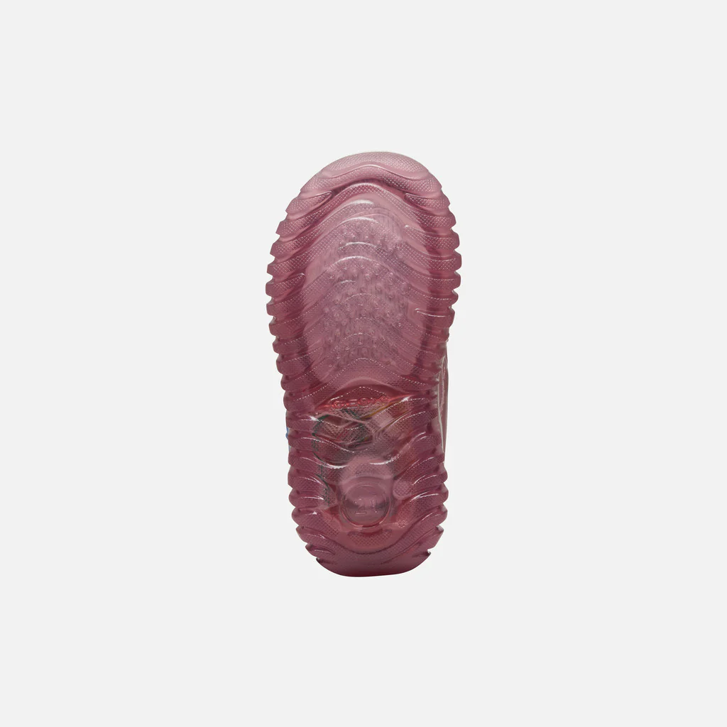 B LIGHTYLOO - Image 7