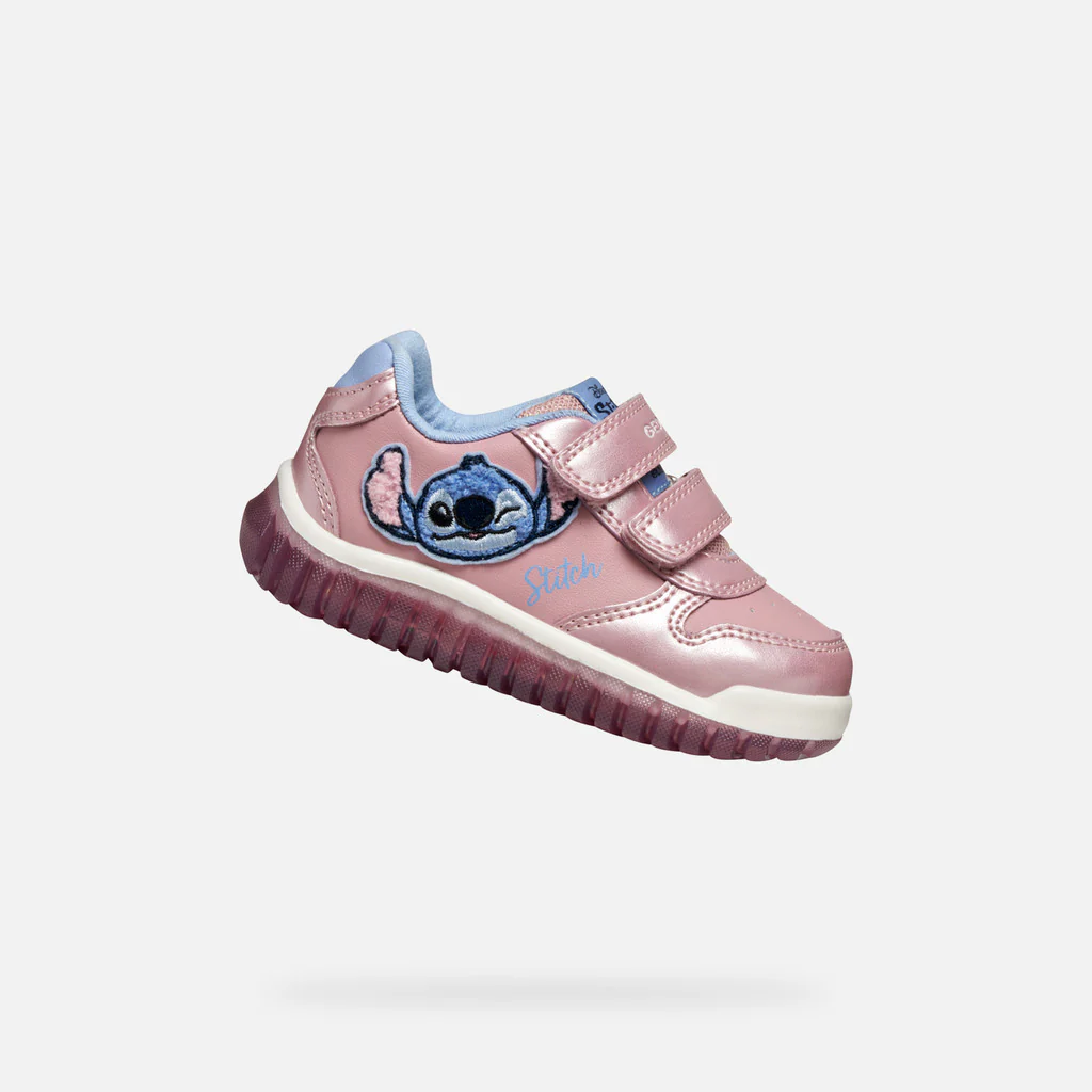 B LIGHTYLOO - Image 8