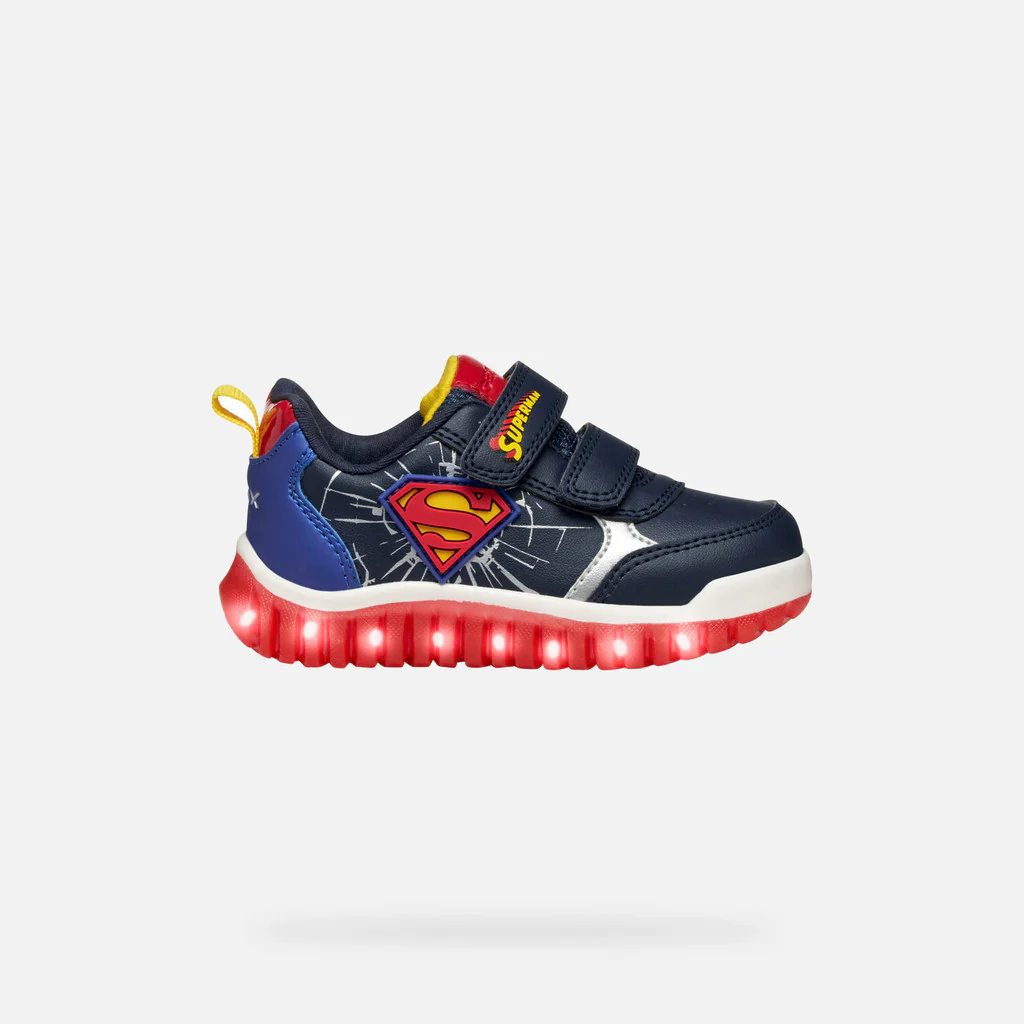 B LIGHTYLOO - Image 2