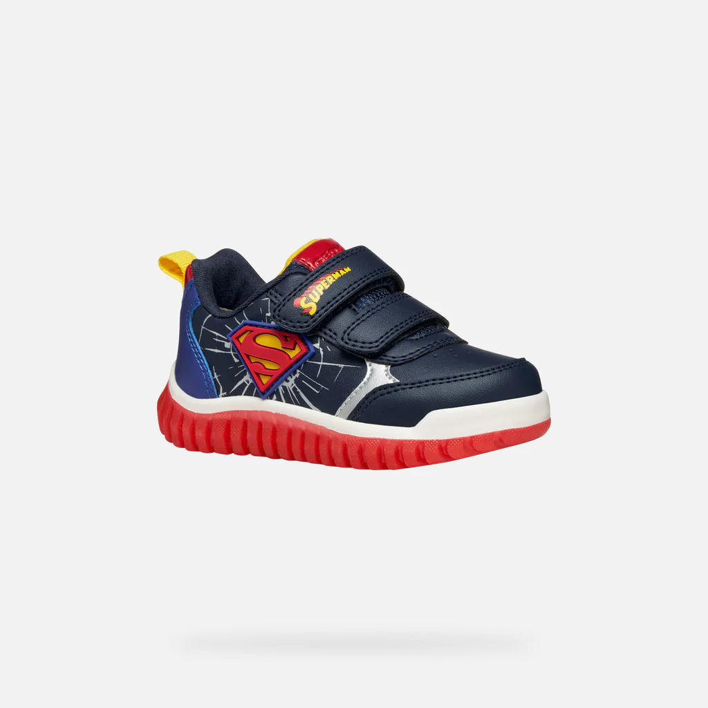 B LIGHTYLOO - Image 3