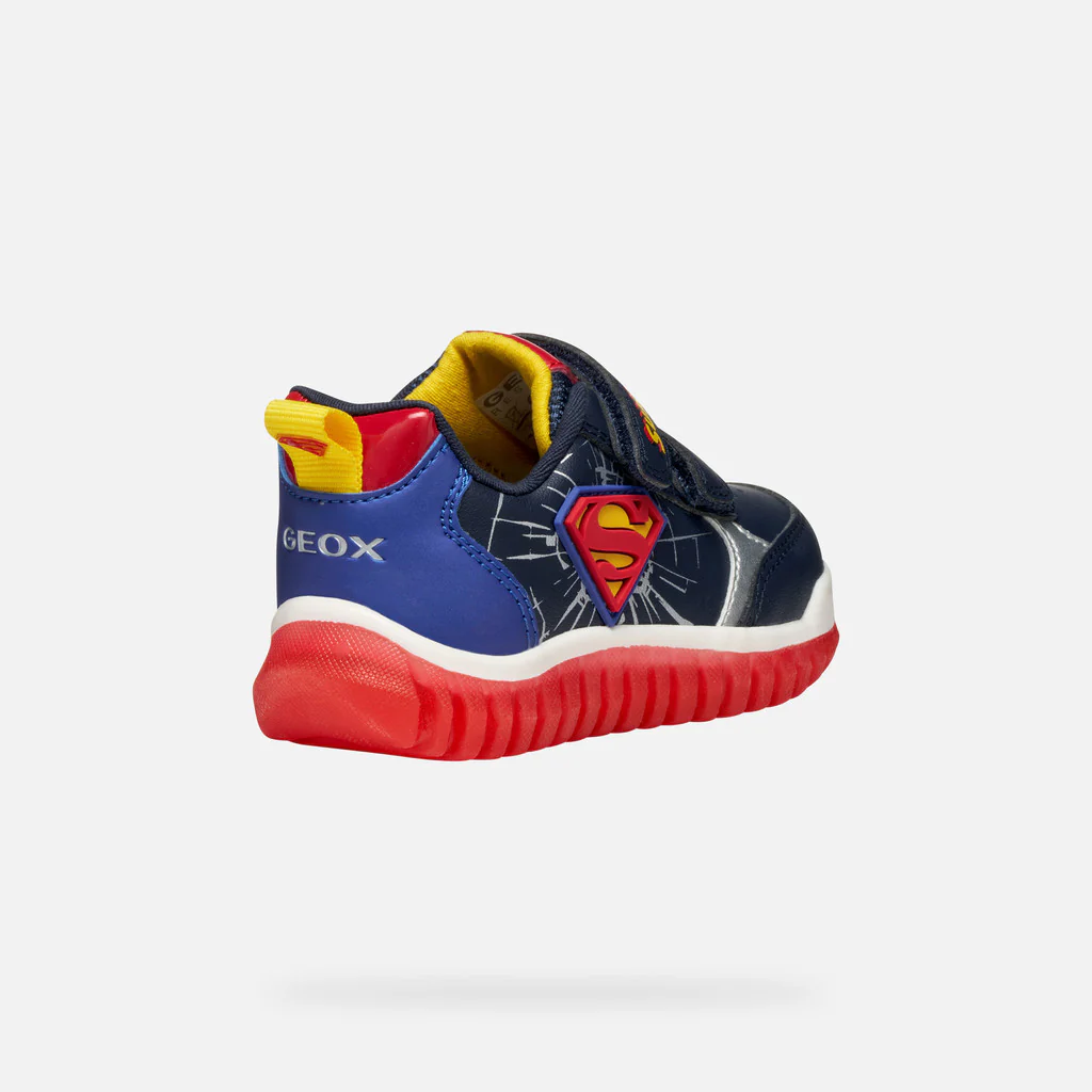 B LIGHTYLOO - Image 4