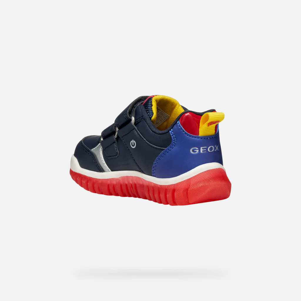 B LIGHTYLOO - Image 5