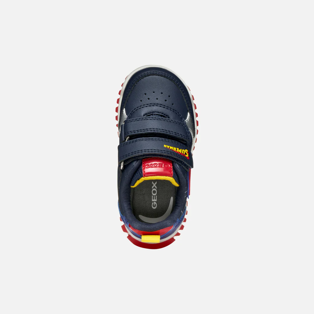 B LIGHTYLOO - Image 7