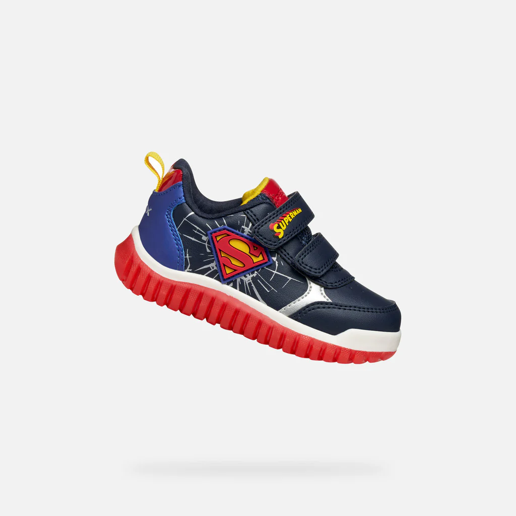 B LIGHTYLOO - Image 8