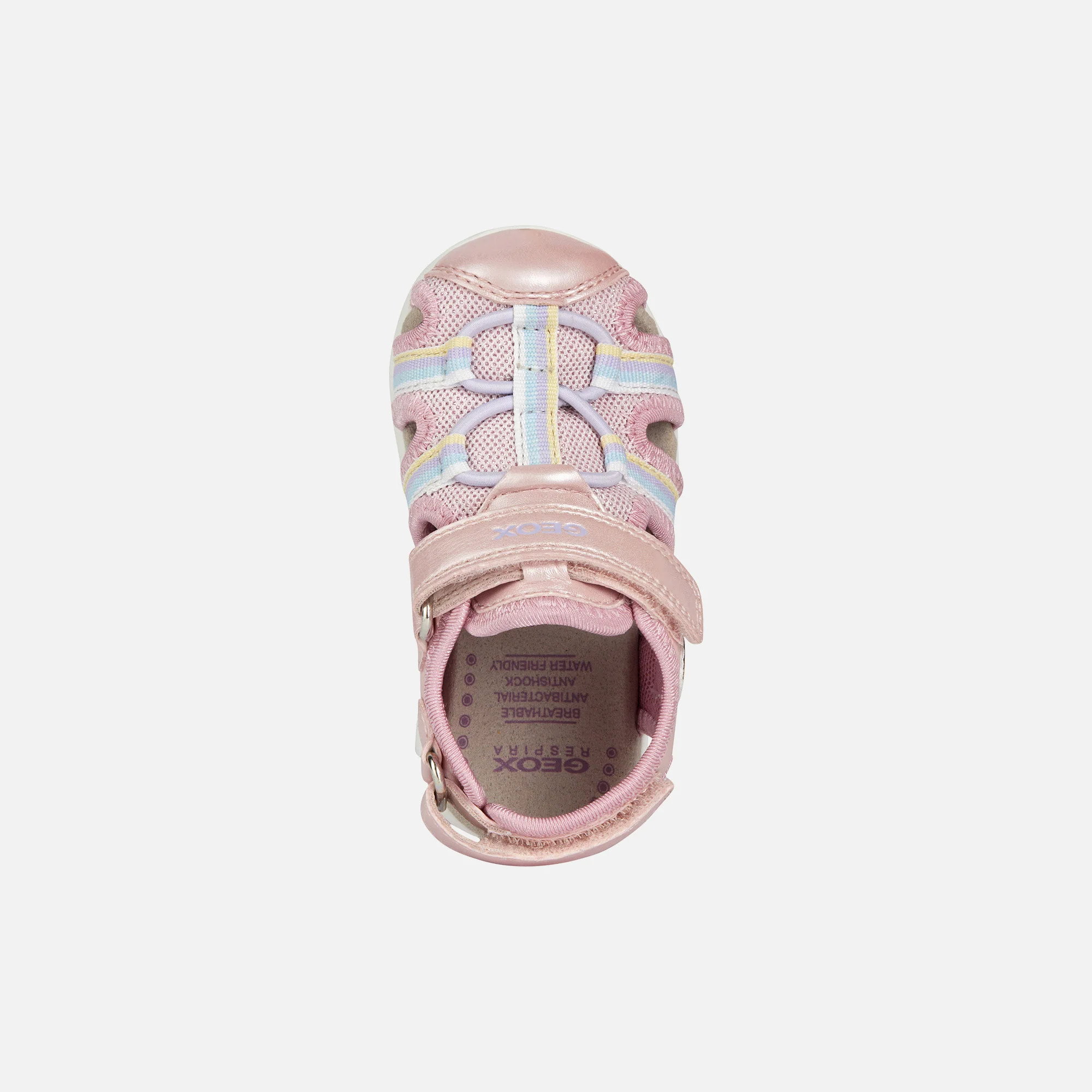B S FLAFFEE - Image 3