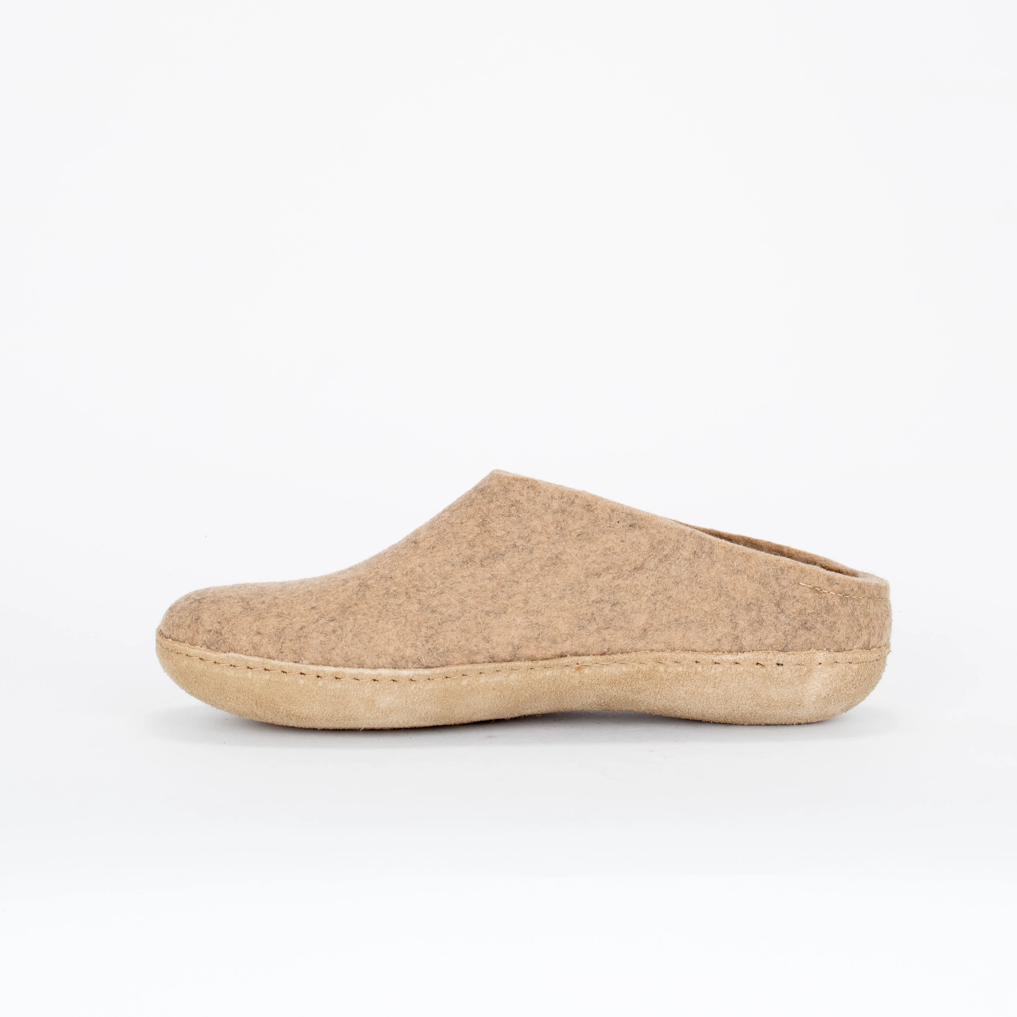 B-SAND - Image 2
