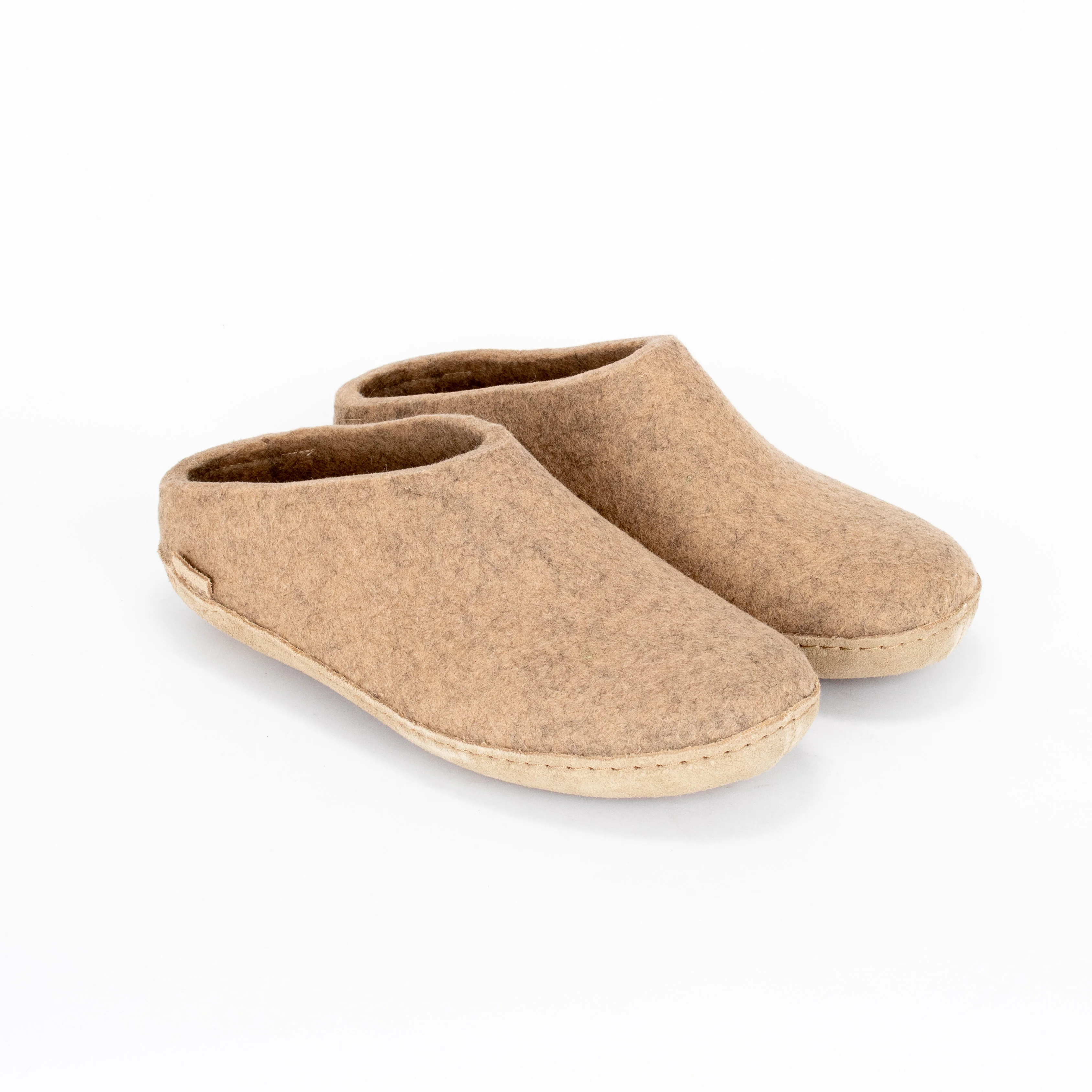 B-SAND - Image 3
