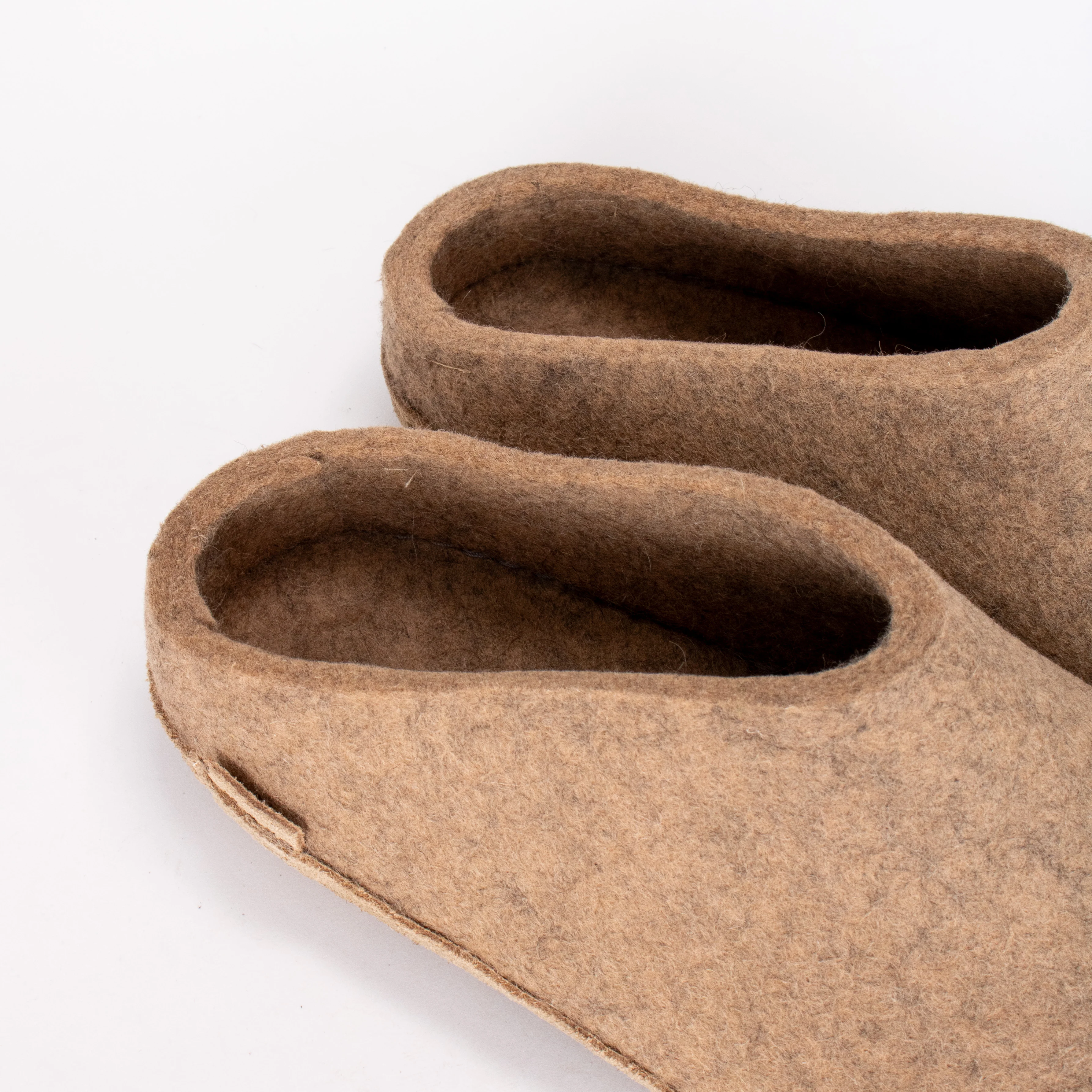 B-SAND - Image 4