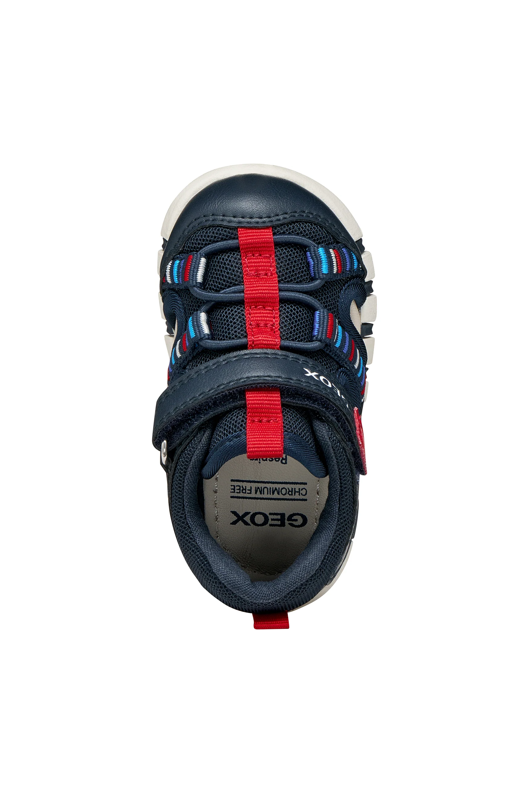 B SANDAL IUPIDO - Image 5