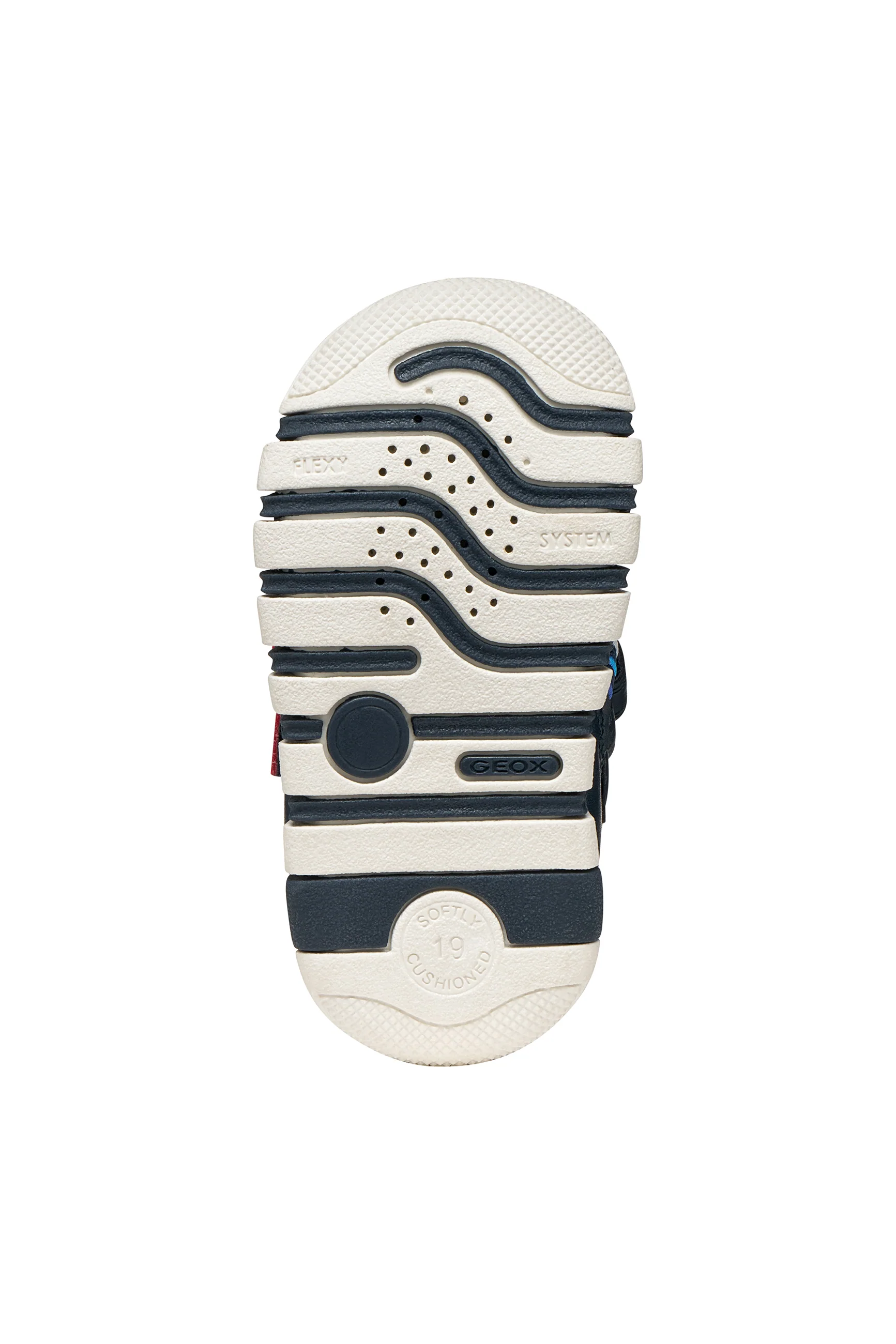 B SANDAL IUPIDO - Image 6