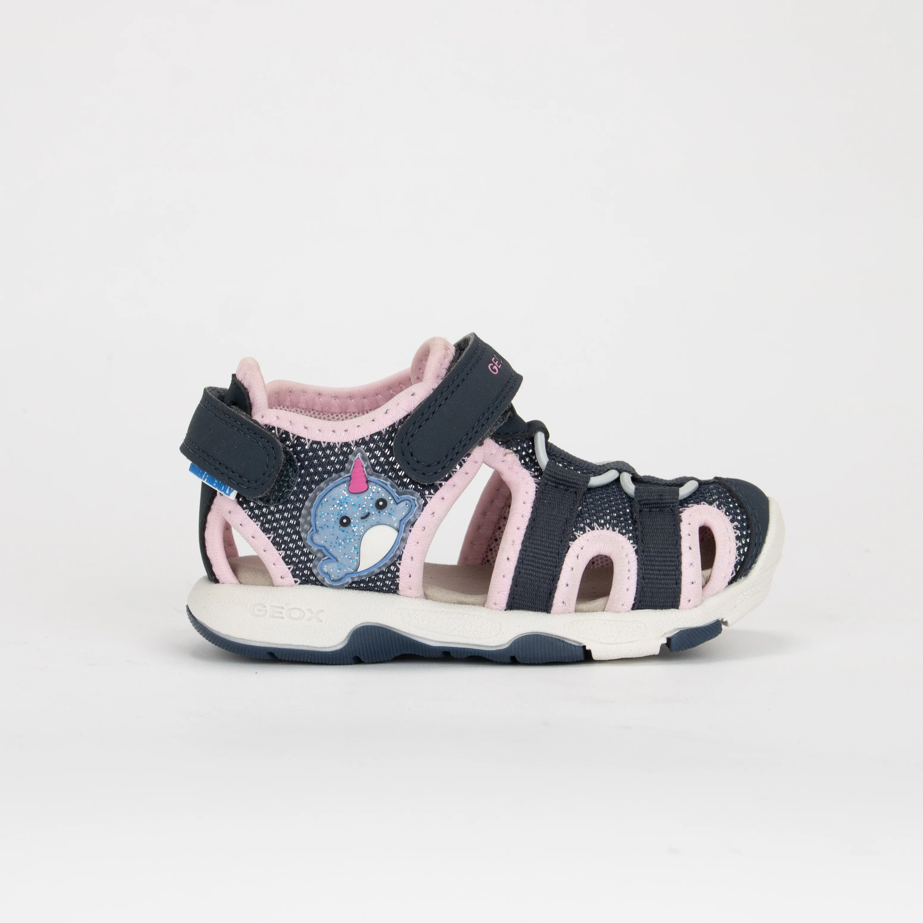 B SANDAL MULTI