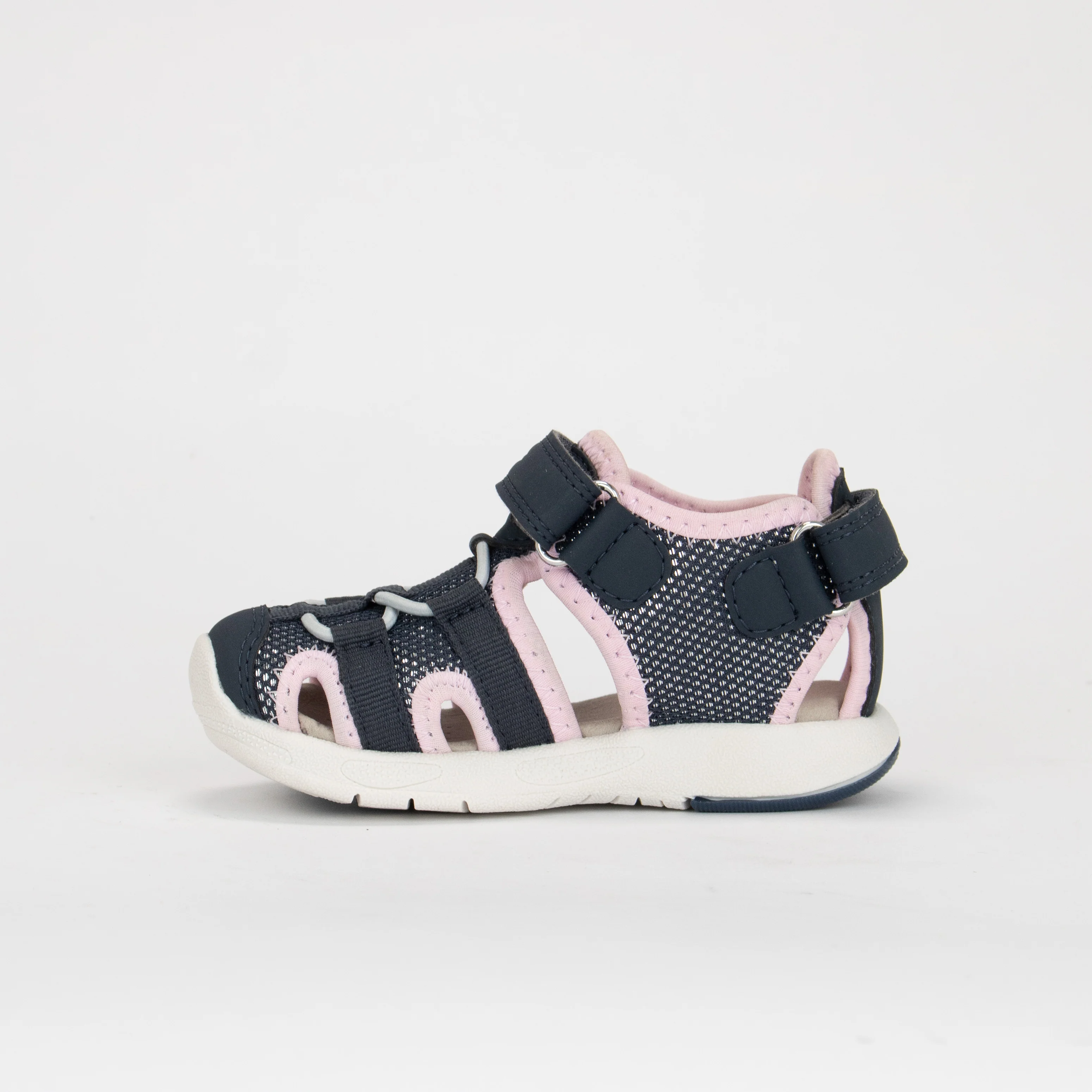 B SANDAL MULTI - Image 2