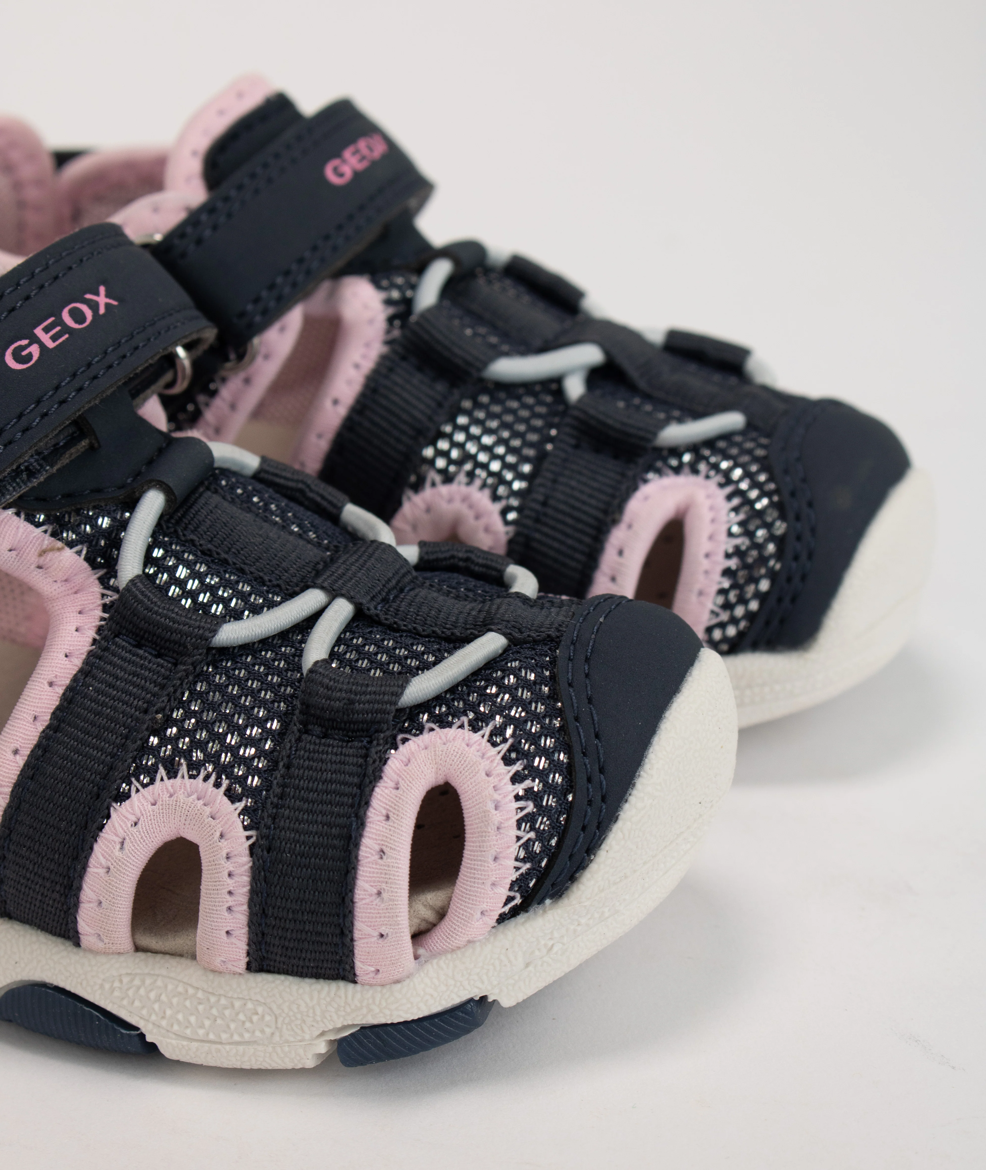 B SANDAL MULTI - Image 3