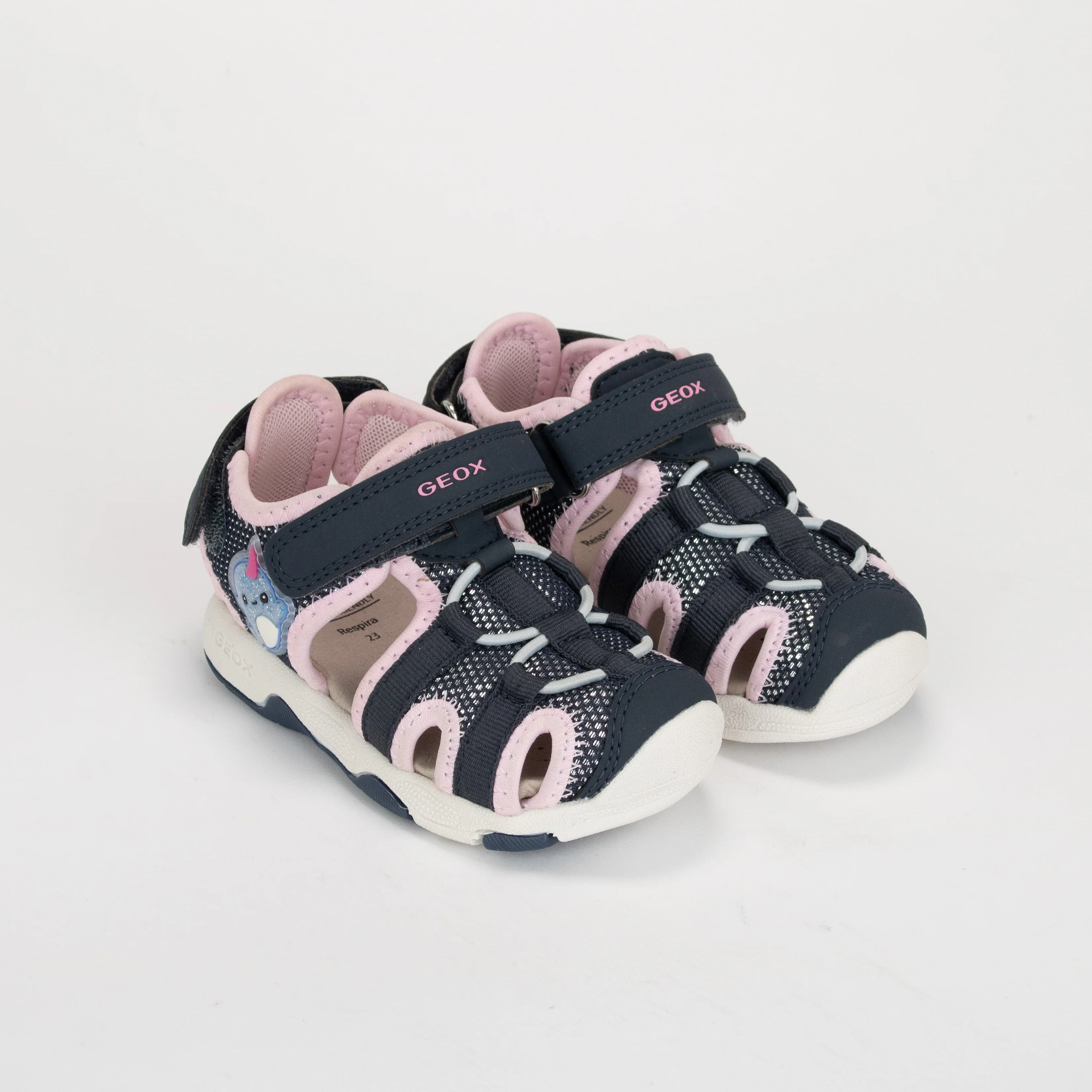 B SANDAL MULTI - Image 4