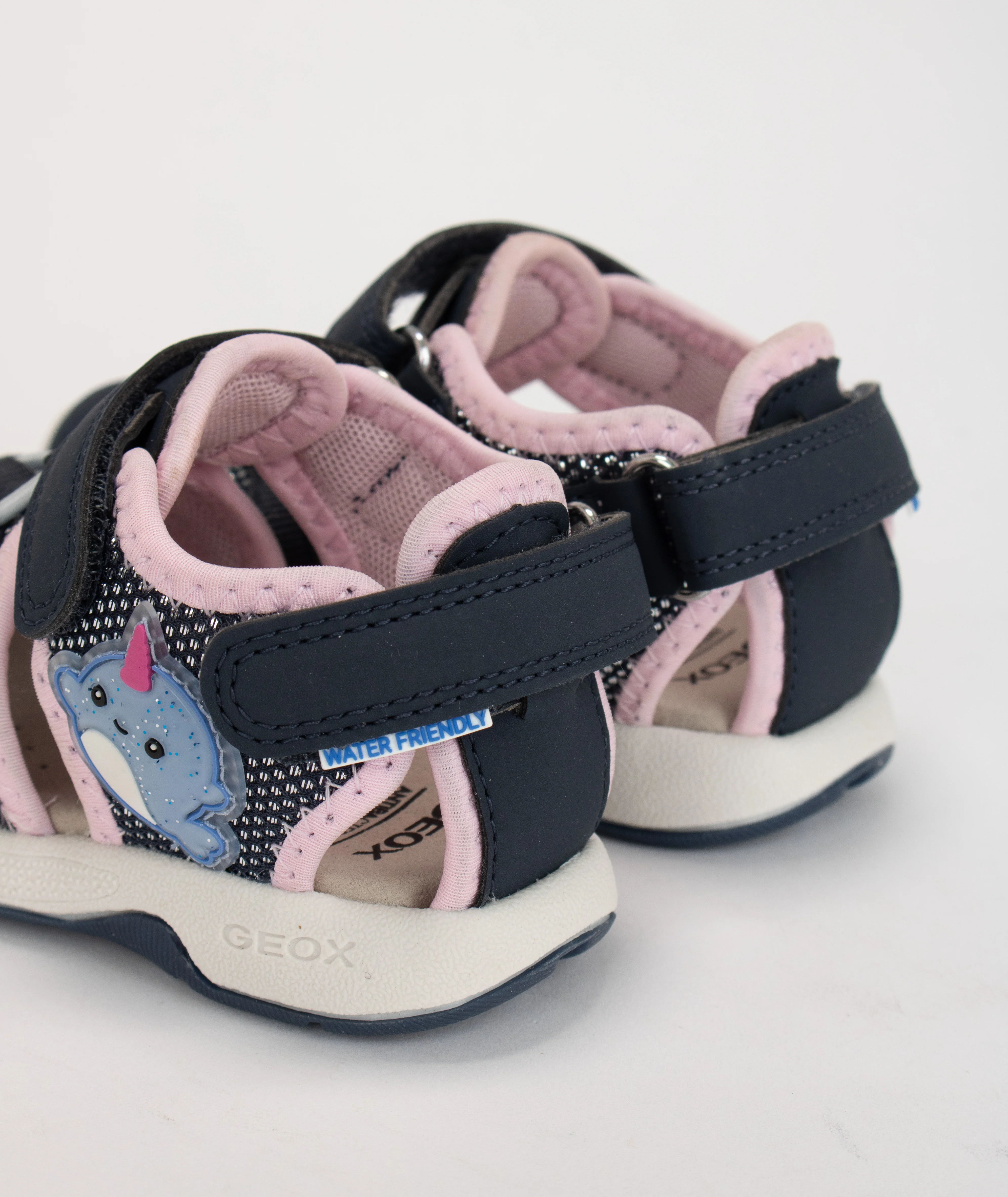 B SANDAL MULTI - Image 5