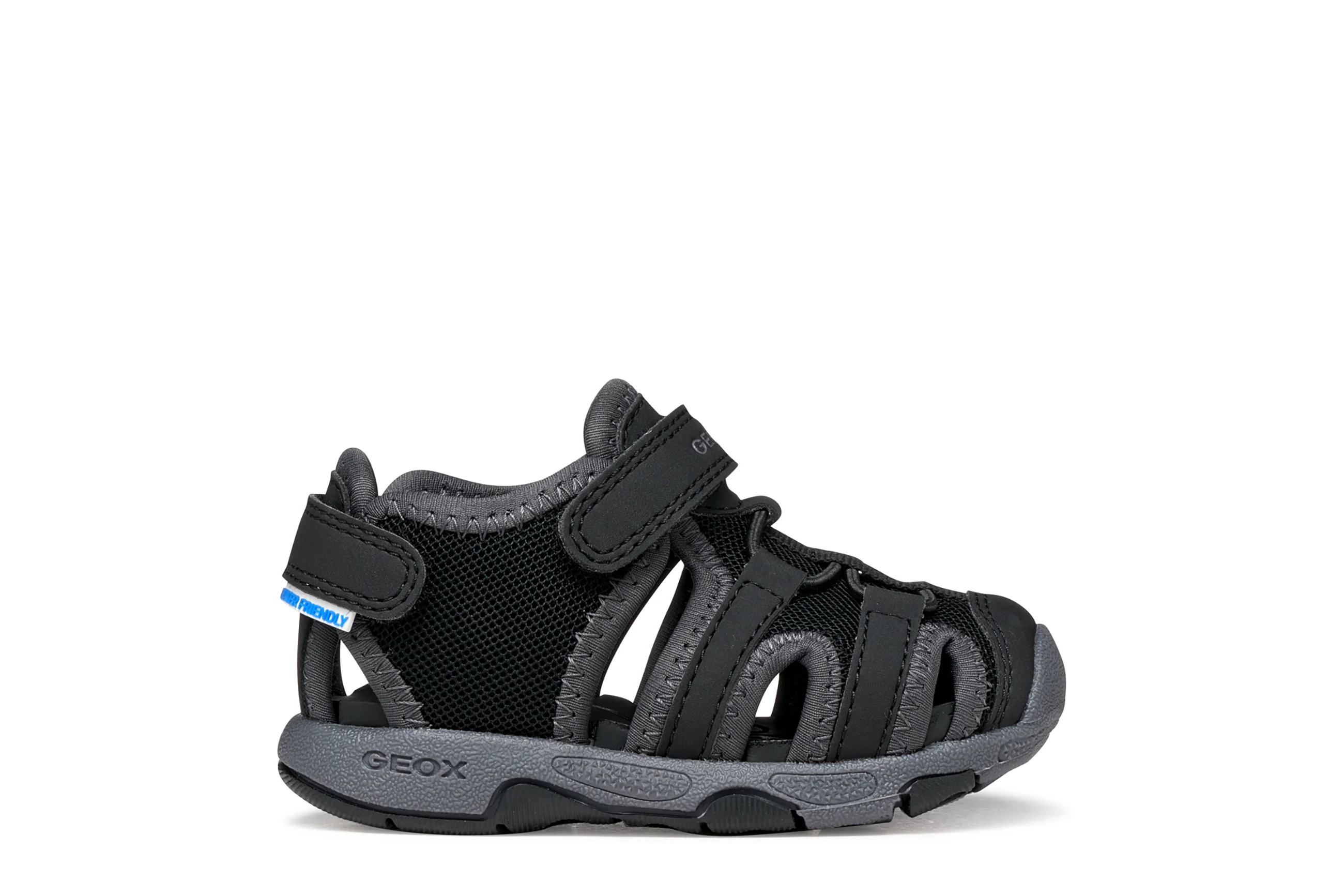B SANDAL MULTY