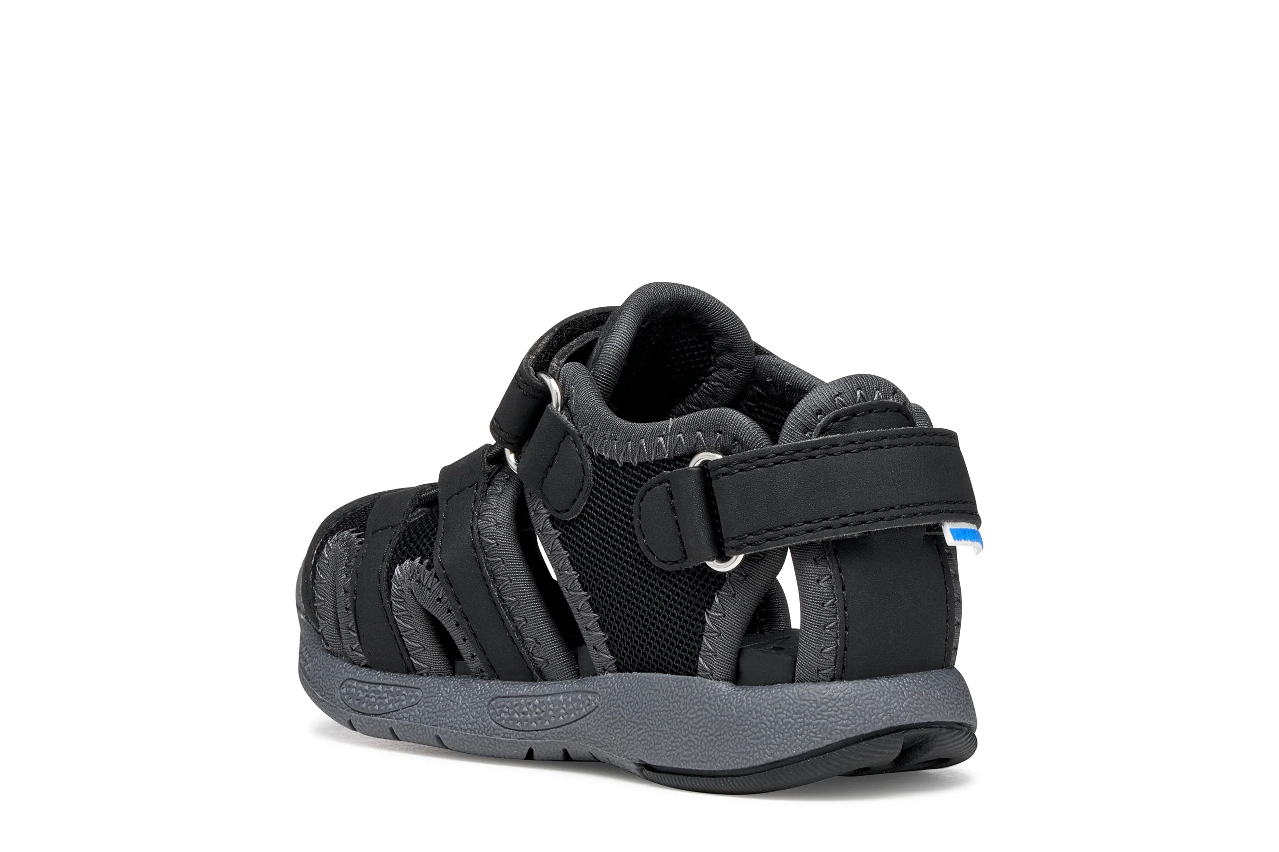 B SANDAL MULTY - Image 3