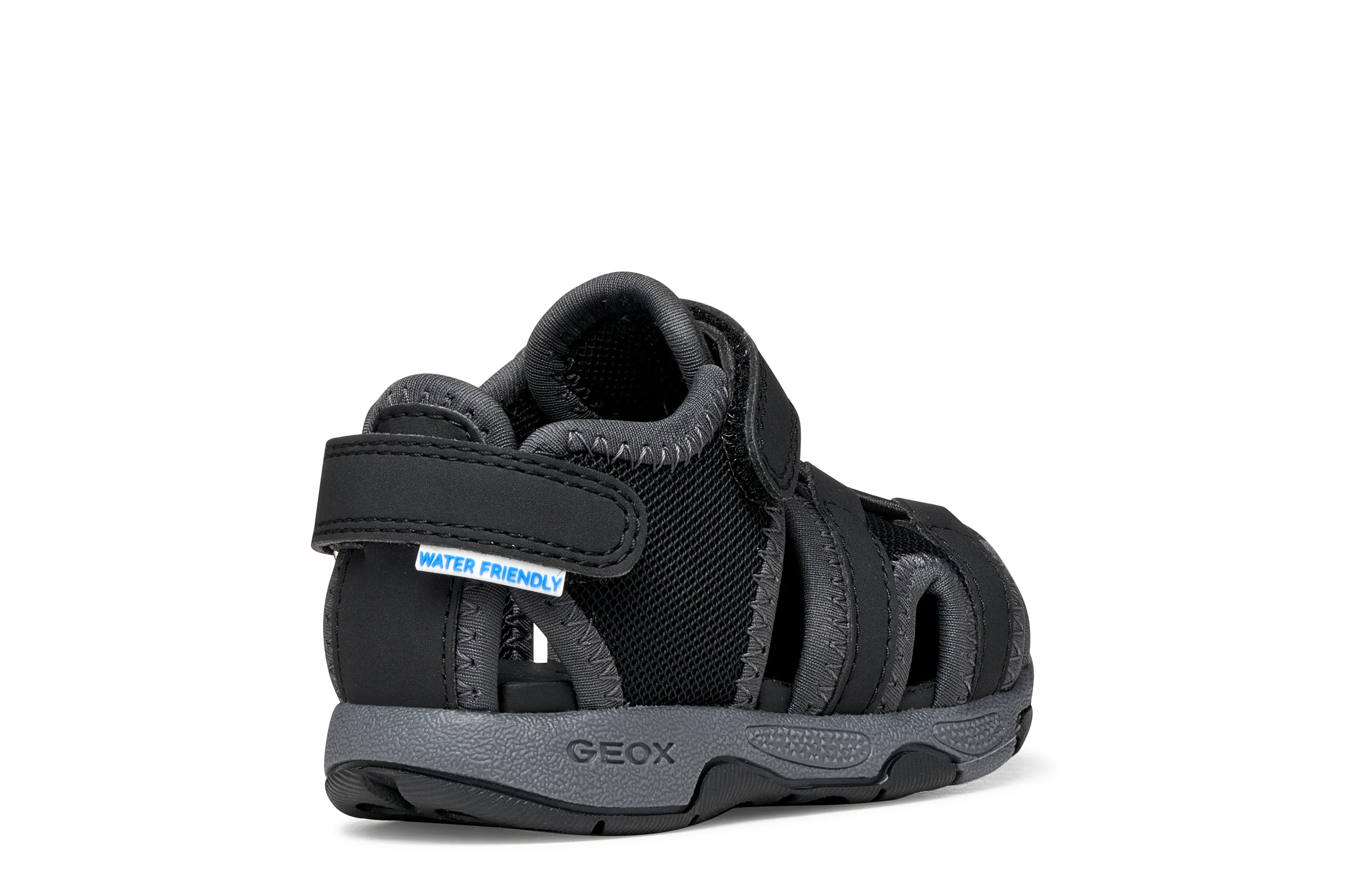 B SANDAL MULTY - Image 4
