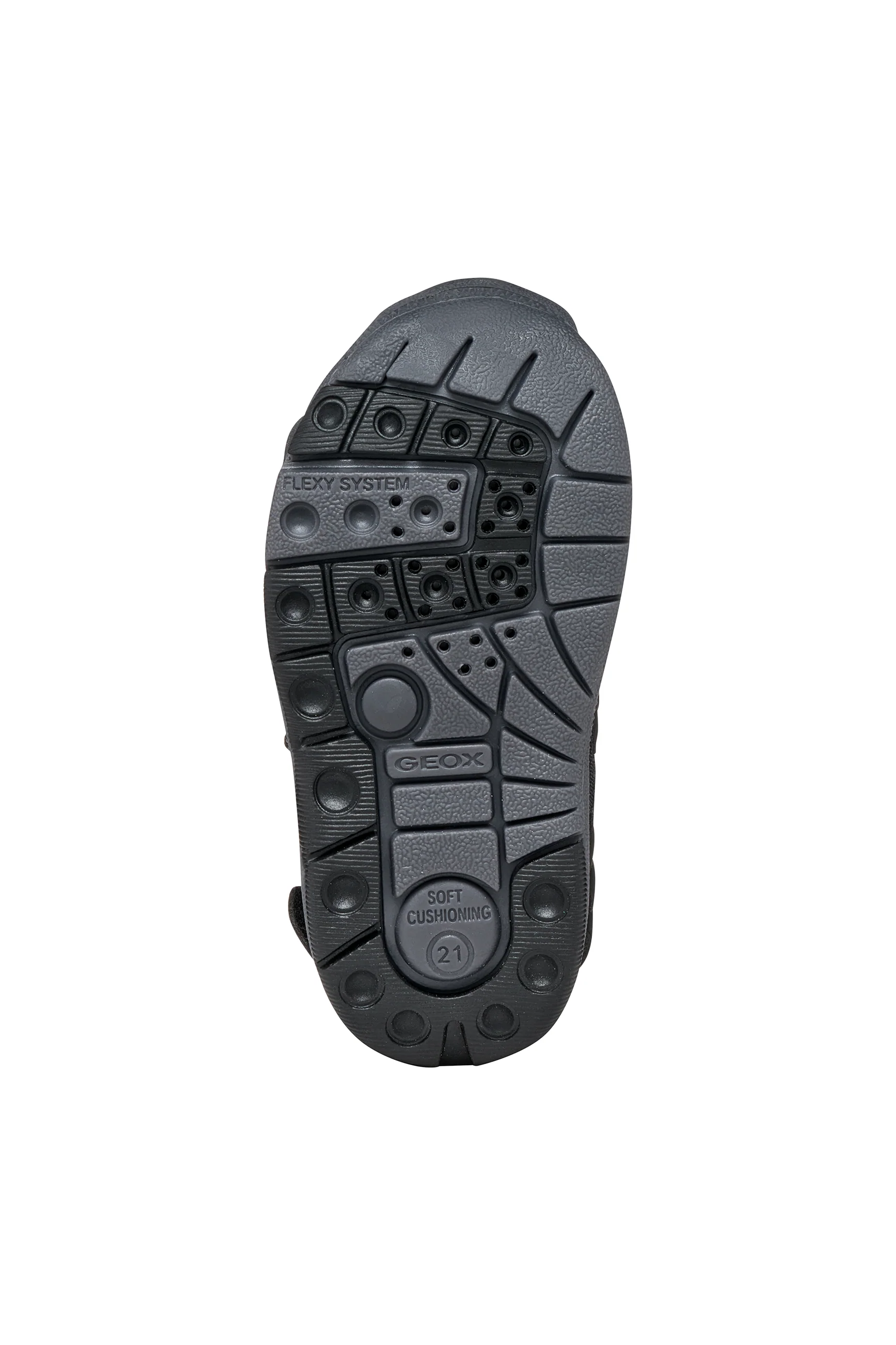 B SANDAL MULTY - Image 6