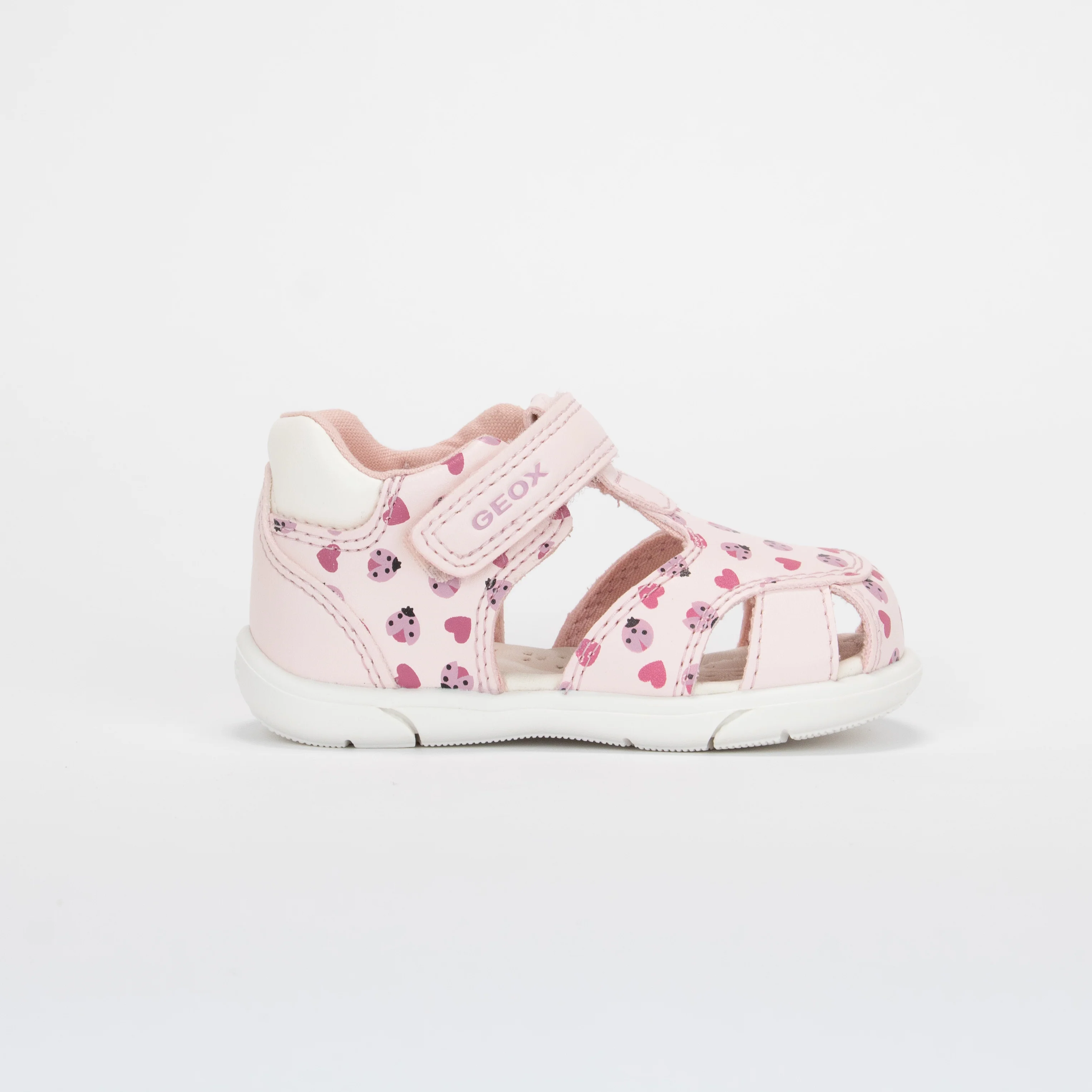 B SANDAL ZAPITO