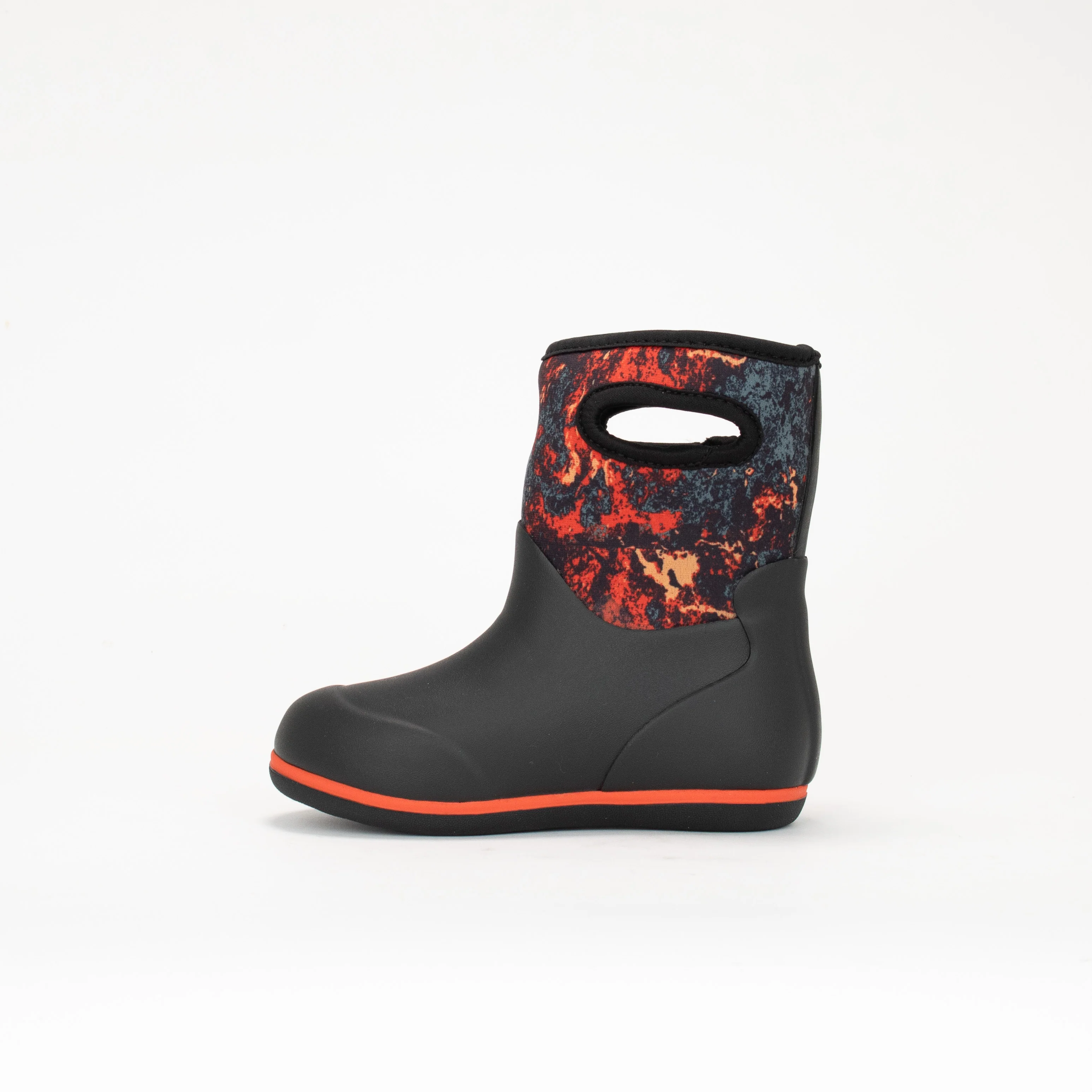 BABY CLASSICS - Image 2